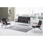 reception furniture supplier Kenya, reception sofa shop Kenya, office sofa shop Kenya, reception sofa showroom Kenya, office reception sofa delivery Kenya, reception sofa delivery Nairobi, office reception sofa Nairobi, reception sofa Mombasa, reception sofa Kisumu, reception sofa Nakuru, reception sofa Eldoret, reception sofa Thika, reception sofa Kiambu, reception sofa Machakos, reception sofa Nyeri, reception sofa Meru, reception sofa Kakamega, reception sofa Bungoma, reception sofa Kitale, reception sofa Kericho, reception sofa Naivasha, reception sofa Nanyuki, reception sofa Malindi, reception sofa Kilifi, reception sofa Garissa, reception sofa Embu, reception sofa Kisii, reception sofa Migori, reception sofa Homa Bay, reception sofa Nyahururu, reception sofa Voi, reception sofa Kitengela, reception sofa Ruiru, reception sofa Ruaka, reception sofa Ngong, reception sofa Athi River, reception sofa Rongai, reception sofa Juja, reception sofa Limuru, affordable office reception sofa, cheap reception sofa set Kenya, budget office sofa set, quality reception sofa Kenya, premium reception sofa set, durable office reception sofa, comfortable reception sofa set, modern waiting room sofa, contemporary reception sofa, elegant reception sofa set, stylish office waiting sofa, luxury office reception sofa, executive lounge sofa Kenya, professional office couch, commercial waiting room seating, padded reception sofa, cushioned office reception sofa, upholstered reception sofa, fabric reception sofa set, leather reception sofa set,