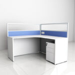 modular workstation Mombasa, modular workstation Nakuru, modular workstation Eldoret, modular workstation Thika, modular workstation Kiambu, modular workstation Nyeri, modular workstation Meru, modular workstation Machakos, modular workstation Naivasha, modular workstation Kakamega, modular workstation Kisii, modular workstation Kitale, modular workstation Garissa, modular workstation Malindi, modular workstation Nanyuki, modular workstation Embu, modular workstation Kericho, modular workstation Bungoma, modular workstation Voi, 1-way workstation Nairobi, 1-way workstation Kisumu, 1-way workstation Mombasa, 1-way workstation Nakuru, 1-way workstation Eldoret, single workstation Kenya, single-user office workstation, individual office workstation, compact office workstation Kenya, space-saving office workstation, small office workstation Kenya, workstation for small office, workstation for corporate office, workstation for home office, home office workstation Kenya, business office workstation, executive office workstation, employee workstation Kenya, staff office workstation, office desk workstation Kenya, office work desk Kenya, modular office desk Kenya, office computer workstation, computer desk workstation Kenya, desktop computer workstation, workstation desk for office, office workstation desk price, workstation furniture Kenya, modular workstation furniture