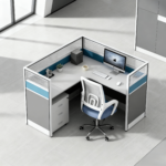modular workstation Mombasa, modular workstation Nakuru, modular workstation Eldoret, modular workstation Thika, modular workstation Kiambu, modular workstation Nyeri, modular workstation Meru, modular workstation Machakos, modular workstation Naivasha, modular workstation Kakamega, modular workstation Kisii, modular workstation Kitale, modular workstation Garissa, modular workstation Malindi, modular workstation Nanyuki, modular workstation Embu, modular workstation Kericho, modular workstation Bungoma, modular workstation Voi, 1-way workstation Nairobi, 1-way workstation Kisumu, 1-way workstation Mombasa, 1-way workstation Nakuru, 1-way workstation Eldoret, single workstation Kenya, single-user office workstation, individual office workstation, compact office workstation Kenya, space-saving office workstation, small office workstation Kenya, workstation for small office, workstation for corporate office, workstation for home office, home office workstation Kenya, business office workstation, executive office workstation, employee workstation Kenya, staff office workstation, office desk workstation Kenya, office work desk Kenya, modular office desk Kenya, office computer workstation, computer desk workstation Kenya, desktop computer workstation, workstation desk for office, office workstation desk price, workstation furniture Kenya, modular workstation furniture