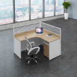 modular workstation Mombasa, modular workstation Nakuru, modular workstation Eldoret, modular workstation Thika, modular workstation Kiambu, modular workstation Nyeri, modular workstation Meru, modular workstation Machakos, modular workstation Naivasha, modular workstation Kakamega, modular workstation Kisii, modular workstation Kitale, modular workstation Garissa, modular workstation Malindi, modular workstation Nanyuki, modular workstation Embu, modular workstation Kericho, modular workstation Bungoma, modular workstation Voi, 1-way workstation Nairobi, 1-way workstation Kisumu, 1-way workstation Mombasa, 1-way workstation Nakuru, 1-way workstation Eldoret, single workstation Kenya, single-user office workstation, individual office workstation, compact office workstation Kenya, space-saving office workstation, small office workstation Kenya, workstation for small office, workstation for corporate office, workstation for home office, home office workstation Kenya, business office workstation, executive office workstation, employee workstation Kenya, staff office workstation, office desk workstation Kenya, office work desk Kenya, modular office desk Kenya, office computer workstation, computer desk workstation Kenya, desktop computer workstation, workstation desk for office, office workstation desk price, workstation furniture Kenya, modular workstation furniture