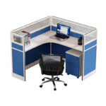 modular workstation Mombasa, modular workstation Nakuru, modular workstation Eldoret, modular workstation Thika, modular workstation Kiambu, modular workstation Nyeri, modular workstation Meru, modular workstation Machakos, modular workstation Naivasha, modular workstation Kakamega, modular workstation Kisii, modular workstation Kitale, modular workstation Garissa, modular workstation Malindi, modular workstation Nanyuki, modular workstation Embu, modular workstation Kericho, modular workstation Bungoma, modular workstation Voi, 1-way workstation Nairobi, 1-way workstation Kisumu, 1-way workstation Mombasa, 1-way workstation Nakuru, 1-way workstation Eldoret, single workstation Kenya, single-user office workstation, individual office workstation, compact office workstation Kenya, space-saving office workstation, small office workstation Kenya, workstation for small office, workstation for corporate office, workstation for home office, home office workstation Kenya, business office workstation, executive office workstation, employee workstation Kenya, staff office workstation, office desk workstation Kenya, office work desk Kenya, modular office desk Kenya, office computer workstation, computer desk workstation Kenya, desktop computer workstation, workstation desk for office, office workstation desk price, workstation furniture Kenya, modular workstation furniture