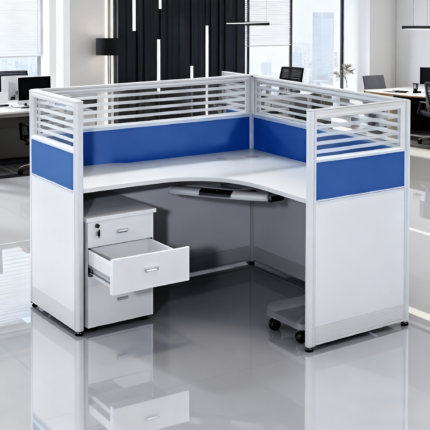 modular workstation Mombasa, modular workstation Nakuru, modular workstation Eldoret, modular workstation Thika, modular workstation Kiambu, modular workstation Nyeri, modular workstation Meru, modular workstation Machakos, modular workstation Naivasha, modular workstation Kakamega, modular workstation Kisii, modular workstation Kitale, modular workstation Garissa, modular workstation Malindi, modular workstation Nanyuki, modular workstation Embu, modular workstation Kericho, modular workstation Bungoma, modular workstation Voi, 1-way workstation Nairobi, 1-way workstation Kisumu, 1-way workstation Mombasa, 1-way workstation Nakuru, 1-way workstation Eldoret, single workstation Kenya, single-user office workstation, individual office workstation, compact office workstation Kenya, space-saving office workstation, small office workstation Kenya, workstation for small office, workstation for corporate office, workstation for home office, home office workstation Kenya, business office workstation, executive office workstation, employee workstation Kenya, staff office workstation, office desk workstation Kenya, office work desk Kenya, modular office desk Kenya, office computer workstation, computer desk workstation Kenya, desktop computer workstation, workstation desk for office, office workstation desk price, workstation furniture Kenya, modular workstation furniture