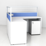 modular workstation Mombasa, modular workstation Nakuru, modular workstation Eldoret, modular workstation Thika, modular workstation Kiambu, modular workstation Nyeri, modular workstation Meru, modular workstation Machakos, modular workstation Naivasha, modular workstation Kakamega, modular workstation Kisii, modular workstation Kitale, modular workstation Garissa, modular workstation Malindi, modular workstation Nanyuki, modular workstation Embu, modular workstation Kericho, modular workstation Bungoma, modular workstation Voi, 1-way workstation Nairobi, 1-way workstation Kisumu, 1-way workstation Mombasa, 1-way workstation Nakuru, 1-way workstation Eldoret, single workstation Kenya, single-user office workstation, individual office workstation, compact office workstation Kenya, space-saving office workstation, small office workstation Kenya, workstation for small office, workstation for corporate office, workstation for home office, home office workstation Kenya, business office workstation, executive office workstation, employee workstation Kenya, staff office workstation, office desk workstation Kenya, office work desk Kenya, modular office desk Kenya, office computer workstation, computer desk workstation Kenya, desktop computer workstation, workstation desk for office, office workstation desk price, workstation furniture Kenya, modular workstation furniture