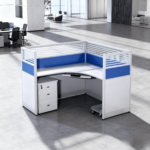 modular workstation Mombasa, modular workstation Nakuru, modular workstation Eldoret, modular workstation Thika, modular workstation Kiambu, modular workstation Nyeri, modular workstation Meru, modular workstation Machakos, modular workstation Naivasha, modular workstation Kakamega, modular workstation Kisii, modular workstation Kitale, modular workstation Garissa, modular workstation Malindi, modular workstation Nanyuki, modular workstation Embu, modular workstation Kericho, modular workstation Bungoma, modular workstation Voi, 1-way workstation Nairobi, 1-way workstation Kisumu, 1-way workstation Mombasa, 1-way workstation Nakuru, 1-way workstation Eldoret, single workstation Kenya, single-user office workstation, individual office workstation, compact office workstation Kenya, space-saving office workstation, small office workstation Kenya, workstation for small office, workstation for corporate office, workstation for home office, home office workstation Kenya, business office workstation, executive office workstation, employee workstation Kenya, staff office workstation, office desk workstation Kenya, office work desk Kenya, modular office desk Kenya, office computer workstation, computer desk workstation Kenya, desktop computer workstation, workstation desk for office, office workstation desk price, workstation furniture Kenya, modular workstation furniture
