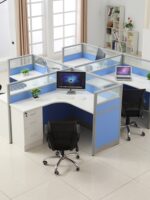 modular workstation Mombasa, modular workstation Nakuru, modular workstation Eldoret, modular workstation Thika, modular workstation Kiambu, modular workstation Nyeri, modular workstation Meru, modular workstation Machakos, modular workstation Naivasha, modular workstation Kakamega, modular workstation Kisii, modular workstation Kitale, modular workstation Garissa, modular workstation Malindi, modular workstation Nanyuki, modular workstation Embu, modular workstation Kericho, modular workstation Bungoma, modular workstation Voi, 1-way workstation Nairobi, 1-way workstation Kisumu, 1-way workstation Mombasa, 1-way workstation Nakuru, 1-way workstation Eldoret, single workstation Kenya, single-user office workstation, individual office workstation, compact office workstation Kenya, space-saving office workstation, small office workstation Kenya, workstation for small office, workstation for corporate office, workstation for home office, home office workstation Kenya, business office workstation, executive office workstation, employee workstation Kenya, staff office workstation, office desk workstation Kenya, office work desk Kenya, modular office desk Kenya, office computer workstation, computer desk workstation Kenya, desktop computer workstation, workstation desk for office, office workstation desk price, workstation furniture Kenya, modular workstation furniture