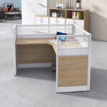 modular workstation Mombasa, modular workstation Nakuru, modular workstation Eldoret, modular workstation Thika, modular workstation Kiambu, modular workstation Nyeri, modular workstation Meru, modular workstation Machakos, modular workstation Naivasha, modular workstation Kakamega, modular workstation Kisii, modular workstation Kitale, modular workstation Garissa, modular workstation Malindi, modular workstation Nanyuki, modular workstation Embu, modular workstation Kericho, modular workstation Bungoma, modular workstation Voi, 1-way workstation Nairobi, 1-way workstation Kisumu, 1-way workstation Mombasa, 1-way workstation Nakuru, 1-way workstation Eldoret, single workstation Kenya, single-user office workstation, individual office workstation, compact office workstation Kenya, space-saving office workstation, small office workstation Kenya, workstation for small office, workstation for corporate office, workstation for home office, home office workstation Kenya, business office workstation, executive office workstation, employee workstation Kenya, staff office workstation, office desk workstation Kenya, office work desk Kenya, modular office desk Kenya, office computer workstation, computer desk workstation Kenya, desktop computer workstation, workstation desk for office, office workstation desk price, workstation furniture Kenya, modular workstation furniture