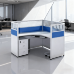 modular workstation Mombasa, modular workstation Nakuru, modular workstation Eldoret, modular workstation Thika, modular workstation Kiambu, modular workstation Nyeri, modular workstation Meru, modular workstation Machakos, modular workstation Naivasha, modular workstation Kakamega, modular workstation Kisii, modular workstation Kitale, modular workstation Garissa, modular workstation Malindi, modular workstation Nanyuki, modular workstation Embu, modular workstation Kericho, modular workstation Bungoma, modular workstation Voi, 1-way workstation Nairobi, 1-way workstation Kisumu, 1-way workstation Mombasa, 1-way workstation Nakuru, 1-way workstation Eldoret, single workstation Kenya, single-user office workstation, individual office workstation, compact office workstation Kenya, space-saving office workstation, small office workstation Kenya, workstation for small office, workstation for corporate office, workstation for home office, home office workstation Kenya, business office workstation, executive office workstation, employee workstation Kenya, staff office workstation, office desk workstation Kenya, office work desk Kenya, modular office desk Kenya, office computer workstation, computer desk workstation Kenya, desktop computer workstation, workstation desk for office, office workstation desk price, workstation furniture Kenya, modular workstation furniture