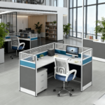 modular workstation Mombasa, modular workstation Nakuru, modular workstation Eldoret, modular workstation Thika, modular workstation Kiambu, modular workstation Nyeri, modular workstation Meru, modular workstation Machakos, modular workstation Naivasha, modular workstation Kakamega, modular workstation Kisii, modular workstation Kitale, modular workstation Garissa, modular workstation Malindi, modular workstation Nanyuki, modular workstation Embu, modular workstation Kericho, modular workstation Bungoma, modular workstation Voi, 1-way workstation Nairobi, 1-way workstation Kisumu, 1-way workstation Mombasa, 1-way workstation Nakuru, 1-way workstation Eldoret, single workstation Kenya, single-user office workstation, individual office workstation, compact office workstation Kenya, space-saving office workstation, small office workstation Kenya, workstation for small office, workstation for corporate office, workstation for home office, home office workstation Kenya, business office workstation, executive office workstation, employee workstation Kenya, staff office workstation, office desk workstation Kenya, office work desk Kenya, modular office desk Kenya, office computer workstation, computer desk workstation Kenya, desktop computer workstation, workstation desk for office, office workstation desk price, workstation furniture Kenya, modular workstation furniture