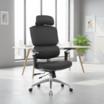 comfortable ergonomic office chair Nairobi, adjustable mesh office chair Nairobi, padded fabric office chair Nairobi, computer office chair Nairobi, executive mesh office chair Nairobi, task office chair Nairobi, swivel mesh office chair Nairobi, high back mesh office chair Nairobi, lumbar support office chair Nairobi, office chair with armrests Nairobi, breathable fabric office chair Nairobi, durable mesh office chair Nairobi, quality ergonomic chair Nairobi, professional office chair Nairobi, staff office chair Nairobi, home office chair Nairobi, workstation chair Nairobi, desk chair Nairobi, study office chair Nairobi, corporate office chair Nairobi, commercial office chair Nairobi, office furniture Nairobi, ergonomic chair supplier Nairobi, Fabric Mesh Ergonomic Office Chair supplier Nairobi, mesh chair dealer Nairobi, office chair shop Nairobi, office chair store Nairobi, office chair showroom Nairobi, Fabric Mesh Ergonomic Office Chair price Nairobi, Fabric Mesh Ergonomic Office Chair cost Nairobi, Fabric Mesh Ergonomic Office Chair offers Nairobi, Fabric Mesh Ergonomic Office Chair discounts Nairobi, Fabric Mesh Ergonomic Office Chair sale Nairobi, Fabric Mesh Ergonomic Office Chair delivery Nairobi, Fabric Mesh Ergonomic Office Chair online Nairobi, order Fabric Mesh Ergonomic Office Chair Nairobi, purchase ergonomic mesh chair Nairobi, office chair delivery Westlands, office chair delivery Kilimani, office chair delivery Karen, office chair delivery Lavington, office chair delivery Parklands,