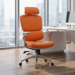 comfortable ergonomic office chair Nairobi, adjustable mesh office chair Nairobi, padded fabric office chair Nairobi, computer office chair Nairobi, executive mesh office chair Nairobi, task office chair Nairobi, swivel mesh office chair Nairobi, high back mesh office chair Nairobi, lumbar support office chair Nairobi, office chair with armrests Nairobi, breathable fabric office chair Nairobi, durable mesh office chair Nairobi, quality ergonomic chair Nairobi, professional office chair Nairobi, staff office chair Nairobi, home office chair Nairobi, workstation chair Nairobi, desk chair Nairobi, study office chair Nairobi, corporate office chair Nairobi, commercial office chair Nairobi, office furniture Nairobi, ergonomic chair supplier Nairobi, Fabric Mesh Ergonomic Office Chair supplier Nairobi, mesh chair dealer Nairobi, office chair shop Nairobi, office chair store Nairobi, office chair showroom Nairobi, Fabric Mesh Ergonomic Office Chair price Nairobi, Fabric Mesh Ergonomic Office Chair cost Nairobi, Fabric Mesh Ergonomic Office Chair offers Nairobi, Fabric Mesh Ergonomic Office Chair discounts Nairobi, Fabric Mesh Ergonomic Office Chair sale Nairobi, Fabric Mesh Ergonomic Office Chair delivery Nairobi, Fabric Mesh Ergonomic Office Chair online Nairobi, order Fabric Mesh Ergonomic Office Chair Nairobi, purchase ergonomic mesh chair Nairobi, office chair delivery Westlands, office chair delivery Kilimani, office chair delivery Karen, office chair delivery Lavington, office chair delivery Parklands,