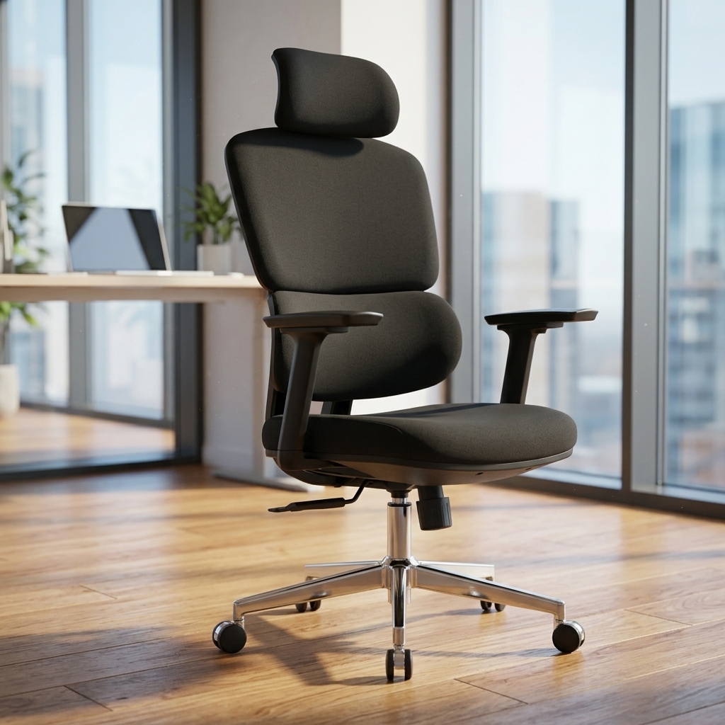 Fabric Mesh Ergonomic Office Chair comfortable ergonomic office chair Nairobi, adjustable mesh office chair Nairobi, padded fabric office chair Nairobi, computer office chair Nairobi, executive mesh office chair Nairobi, task office chair Nairobi, swivel mesh office chair Nairobi, high back mesh office chair Nairobi, lumbar support office chair Nairobi, office chair with armrests Nairobi, breathable fabric office chair Nairobi, durable mesh office chair Nairobi, quality ergonomic chair Nairobi, professional office chair Nairobi, staff office chair Nairobi, home office chair Nairobi, workstation chair Nairobi, desk chair Nairobi, study office chair Nairobi, corporate office chair Nairobi, commercial office chair Nairobi, office furniture Nairobi, ergonomic chair supplier Nairobi, Fabric Mesh Ergonomic Office Chair supplier Nairobi, mesh chair dealer Nairobi, office chair shop Nairobi, office chair store Nairobi, office chair showroom Nairobi, Fabric Mesh Ergonomic Office Chair price Nairobi, Fabric Mesh Ergonomic Office Chair cost Nairobi, Fabric Mesh Ergonomic Office Chair offers Nairobi, Fabric Mesh Ergonomic Office Chair discounts Nairobi, Fabric Mesh Ergonomic Office Chair sale Nairobi, Fabric Mesh Ergonomic Office Chair delivery Nairobi, Fabric Mesh Ergonomic Office Chair online Nairobi, order Fabric Mesh Ergonomic Office Chair Nairobi, purchase ergonomic mesh chair Nairobi, office chair delivery Westlands, office chair delivery Kilimani, office chair delivery Karen, office chair delivery Lavington, office chair delivery Parklands,