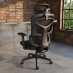 comfortable ergonomic office chair Nairobi, adjustable mesh office chair Nairobi, padded fabric office chair Nairobi, computer office chair Nairobi, executive mesh office chair Nairobi, task office chair Nairobi, swivel mesh office chair Nairobi, high back mesh office chair Nairobi, lumbar support office chair Nairobi, office chair with armrests Nairobi, breathable fabric office chair Nairobi, durable mesh office chair Nairobi, quality ergonomic chair Nairobi, professional office chair Nairobi, staff office chair Nairobi, home office chair Nairobi, workstation chair Nairobi, desk chair Nairobi, study office chair Nairobi, corporate office chair Nairobi, commercial office chair Nairobi, office furniture Nairobi, ergonomic chair supplier Nairobi, Fabric Mesh Ergonomic Office Chair supplier Nairobi, mesh chair dealer Nairobi, office chair shop Nairobi, office chair store Nairobi, office chair showroom Nairobi, Fabric Mesh Ergonomic Office Chair price Nairobi, Fabric Mesh Ergonomic Office Chair cost Nairobi, Fabric Mesh Ergonomic Office Chair offers Nairobi, Fabric Mesh Ergonomic Office Chair discounts Nairobi, Fabric Mesh Ergonomic Office Chair sale Nairobi, Fabric Mesh Ergonomic Office Chair delivery Nairobi, Fabric Mesh Ergonomic Office Chair online Nairobi, order Fabric Mesh Ergonomic Office Chair Nairobi, purchase ergonomic mesh chair Nairobi, office chair delivery Westlands, office chair delivery Kilimani, office chair delivery Karen, office chair delivery Lavington, office chair delivery Parklands,