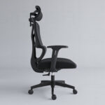 comfortable ergonomic office chair Nairobi, adjustable mesh office chair Nairobi, padded fabric office chair Nairobi, computer office chair Nairobi, executive mesh office chair Nairobi, task office chair Nairobi, swivel mesh office chair Nairobi, high back mesh office chair Nairobi, lumbar support office chair Nairobi, office chair with armrests Nairobi, breathable fabric office chair Nairobi, durable mesh office chair Nairobi, quality ergonomic chair Nairobi, professional office chair Nairobi, staff office chair Nairobi, home office chair Nairobi, workstation chair Nairobi, desk chair Nairobi, study office chair Nairobi, corporate office chair Nairobi, commercial office chair Nairobi, office furniture Nairobi, ergonomic chair supplier Nairobi, Fabric Mesh Ergonomic Office Chair supplier Nairobi, mesh chair dealer Nairobi, office chair shop Nairobi, office chair store Nairobi, office chair showroom Nairobi, Fabric Mesh Ergonomic Office Chair price Nairobi, Fabric Mesh Ergonomic Office Chair cost Nairobi, Fabric Mesh Ergonomic Office Chair offers Nairobi, Fabric Mesh Ergonomic Office Chair discounts Nairobi, Fabric Mesh Ergonomic Office Chair sale Nairobi, Fabric Mesh Ergonomic Office Chair delivery Nairobi, Fabric Mesh Ergonomic Office Chair online Nairobi, order Fabric Mesh Ergonomic Office Chair Nairobi, purchase ergonomic mesh chair Nairobi, office chair delivery Westlands, office chair delivery Kilimani, office chair delivery Karen, office chair delivery Lavington, office chair delivery Parklands,