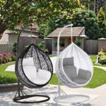 heavy duty garden hanging chair, weather resistant garden hammock swing, outdoor weatherproof hanging chair, garden hammock swing for adults, relaxing garden swing for adults, garden reading hammock chair, garden lounge swing chair, backyard hanging hammock swing, patio garden hammock chair, balcony garden hammock swing, veranda hanging hammock chair, terrace hanging swing chair, outdoor garden seating furniture Kenya, garden relaxation furniture Kenya, modern garden leisure chair, decorative garden hammock swing, premium garden hanging hammock, elegant garden swing chair, minimalist garden hanging chair, bohemian garden hammock swing, contemporary garden swing furniture, compact garden hanging chair, small garden hammock swing, garden hammock swing for small spaces, garden hanging chair for home, hanging hammock swing for compound, hammock swing for landscaped garden, garden swing chair for backyard, garden hammock swing for outdoor relaxation, garden hanging swing for Airbnb Kenya, garden hammock swing for hotels, resort garden hammock chair, garden hanging swing for lodges, garden hammock swing for holiday homes, garden swing chair for restaurants, outdoor cafe hanging chair, garden hammock swing Nairobi, garden hammock swing Mombasa, garden hammock swing Kisumu, garden hammock swing Nakuru, garden hammock swing Eldoret, garden hammock swing Thika, garden hammock swing Kiambu, garden hammock swing Nyeri, garden hammock swing Meru, garden hammock swing Kakamega, garden hammock swing Kisii, garden hammock swing Machakos, garden hammock swing Kitale, garden hammock swing Naivasha, garden hammock swing Nanyuki, garden hammock swing Kericho,