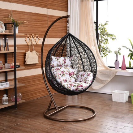 heavy duty garden hanging chair, weather resistant garden hammock swing, outdoor weatherproof hanging chair, garden hammock swing for adults, relaxing garden swing for adults, garden reading hammock chair, garden lounge swing chair, backyard hanging hammock swing, patio garden hammock chair, balcony garden hammock swing, veranda hanging hammock chair, terrace hanging swing chair, outdoor garden seating furniture Kenya, garden relaxation furniture Kenya, modern garden leisure chair, decorative garden hammock swing, premium garden hanging hammock, elegant garden swing chair, minimalist garden hanging chair, bohemian garden hammock swing, contemporary garden swing furniture, compact garden hanging chair, small garden hammock swing, garden hammock swing for small spaces, garden hanging chair for home, hanging hammock swing for compound, hammock swing for landscaped garden, garden swing chair for backyard, garden hammock swing for outdoor relaxation, garden hanging swing for Airbnb Kenya, garden hammock swing for hotels, resort garden hammock chair, garden hanging swing for lodges, garden hammock swing for holiday homes, garden swing chair for restaurants, outdoor cafe hanging chair, garden hammock swing Nairobi, garden hammock swing Mombasa, garden hammock swing Kisumu, garden hammock swing Nakuru, garden hammock swing Eldoret, garden hammock swing Thika, garden hammock swing Kiambu, garden hammock swing Nyeri, garden hammock swing Meru, garden hammock swing Kakamega, garden hammock swing Kisii, garden hammock swing Machakos, garden hammock swing Kitale, garden hammock swing Naivasha, garden hammock swing Nanyuki, garden hammock swing Kericho,