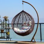 heavy duty garden hanging chair, weather resistant garden hammock swing, outdoor weatherproof hanging chair, garden hammock swing for adults, relaxing garden swing for adults, garden reading hammock chair, garden lounge swing chair, backyard hanging hammock swing, patio garden hammock chair, balcony garden hammock swing, veranda hanging hammock chair, terrace hanging swing chair, outdoor garden seating furniture Kenya, garden relaxation furniture Kenya, modern garden leisure chair, decorative garden hammock swing, premium garden hanging hammock, elegant garden swing chair, minimalist garden hanging chair, bohemian garden hammock swing, contemporary garden swing furniture, compact garden hanging chair, small garden hammock swing, garden hammock swing for small spaces, garden hanging chair for home, hanging hammock swing for compound, hammock swing for landscaped garden, garden swing chair for backyard, garden hammock swing for outdoor relaxation, garden hanging swing for Airbnb Kenya, garden hammock swing for hotels, resort garden hammock chair, garden hanging swing for lodges, garden hammock swing for holiday homes, garden swing chair for restaurants, outdoor cafe hanging chair, garden hammock swing Nairobi, garden hammock swing Mombasa, garden hammock swing Kisumu, garden hammock swing Nakuru, garden hammock swing Eldoret, garden hammock swing Thika, garden hammock swing Kiambu, garden hammock swing Nyeri, garden hammock swing Meru, garden hammock swing Kakamega, garden hammock swing Kisii, garden hammock swing Machakos, garden hammock swing Kitale, garden hammock swing Naivasha, garden hammock swing Nanyuki, garden hammock swing Kericho,