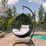 heavy duty garden hanging chair, weather resistant garden hammock swing, outdoor weatherproof hanging chair, garden hammock swing for adults, relaxing garden swing for adults, garden reading hammock chair, garden lounge swing chair, backyard hanging hammock swing, patio garden hammock chair, balcony garden hammock swing, veranda hanging hammock chair, terrace hanging swing chair, outdoor garden seating furniture Kenya, garden relaxation furniture Kenya, modern garden leisure chair, decorative garden hammock swing, premium garden hanging hammock, elegant garden swing chair, minimalist garden hanging chair, bohemian garden hammock swing, contemporary garden swing furniture, compact garden hanging chair, small garden hammock swing, garden hammock swing for small spaces, garden hanging chair for home, hanging hammock swing for compound, hammock swing for landscaped garden, garden swing chair for backyard, garden hammock swing for outdoor relaxation, garden hanging swing for Airbnb Kenya, garden hammock swing for hotels, resort garden hammock chair, garden hanging swing for lodges, garden hammock swing for holiday homes, garden swing chair for restaurants, outdoor cafe hanging chair, garden hammock swing Nairobi, garden hammock swing Mombasa, garden hammock swing Kisumu, garden hammock swing Nakuru, garden hammock swing Eldoret, garden hammock swing Thika, garden hammock swing Kiambu, garden hammock swing Nyeri, garden hammock swing Meru, garden hammock swing Kakamega, garden hammock swing Kisii, garden hammock swing Machakos, garden hammock swing Kitale, garden hammock swing Naivasha, garden hammock swing Nanyuki, garden hammock swing Kericho,
