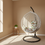 heavy duty garden hanging chair, weather resistant garden hammock swing, outdoor weatherproof hanging chair, garden hammock swing for adults, relaxing garden swing for adults, garden reading hammock chair, garden lounge swing chair, backyard hanging hammock swing, patio garden hammock chair, balcony garden hammock swing, veranda hanging hammock chair, terrace hanging swing chair, outdoor garden seating furniture Kenya, garden relaxation furniture Kenya, modern garden leisure chair, decorative garden hammock swing, premium garden hanging hammock, elegant garden swing chair, minimalist garden hanging chair, bohemian garden hammock swing, contemporary garden swing furniture, compact garden hanging chair, small garden hammock swing, garden hammock swing for small spaces, garden hanging chair for home, hanging hammock swing for compound, hammock swing for landscaped garden, garden swing chair for backyard, garden hammock swing for outdoor relaxation, garden hanging swing for Airbnb Kenya, garden hammock swing for hotels, resort garden hammock chair, garden hanging swing for lodges, garden hammock swing for holiday homes, garden swing chair for restaurants, outdoor cafe hanging chair, garden hammock swing Nairobi, garden hammock swing Mombasa, garden hammock swing Kisumu, garden hammock swing Nakuru, garden hammock swing Eldoret, garden hammock swing Thika, garden hammock swing Kiambu, garden hammock swing Nyeri, garden hammock swing Meru, garden hammock swing Kakamega, garden hammock swing Kisii, garden hammock swing Machakos, garden hammock swing Kitale, garden hammock swing Naivasha, garden hammock swing Nanyuki, garden hammock swing Kericho,