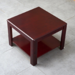Coffee Table, Coffee Tables, Coffee Table Kenya, Living Room Coffee Table, Modern Coffee Table, Wooden Coffee Table, Glass Coffee Table, Office Coffee Table, Reception Coffee Table, Lounge Coffee Table, Home Coffee Table, Center Coffee Table, Centre Table, Living Room Table, Contemporary Coffee Table, Stylish Coffee Table, Minimalist Coffee Table, Round Coffee Table, Rectangular Coffee Table, Square Coffee Table, Nesting Coffee Table, Side Coffee Table, Decorative Coffee Table, Small Coffee Table, Large Coffee Table, Durable Coffee Table, Affordable Coffee Table, Premium Coffee Table, Commercial Coffee Table, Outdoor Coffee Table Related Service Tags Coffee Table Supplier Kenya, Coffee Table Supplier Nairobi, Coffee Table Shop Kenya, Coffee Table Wholesale Kenya, Coffee Table Retail Kenya, Coffee Table Delivery Kenya, Furniture Supplier Kenya, Furniture Shop Kenya, Furniture Supplier Nairobi, Furniture Delivery Kenya, Home Furniture Supplier Kenya, Office Furniture Supplier Kenya, Living Room Furniture Kenya, Reception Furniture Supplier Kenya, Lounge Furniture Supplier Kenya, Commercial Furniture Supplier Kenya, Custom Coffee Table Kenya, Furniture Wholesale Kenya, Furniture Installation Kenya, Home Furniture Delivery Kenya Kenya Location Tags Coffee Table Nairobi, Coffee Table Mombasa, Coffee Table Kisumu, Coffee Table Nakuru, Coffee Table Eldoret, Coffee Table Thika, Coffee Table Kiambu, Coffee Table Ruiru, Coffee Table Kitengela, Coffee Table Machakos, Coffee Table Naivasha, Coffee Table Nyeri, Coffee Table Meru, Coffee Table Kakamega, Coffee Table Kisii, Coffee Table Malindi, Coffee Table Kilifi, Coffee Table Nanyuki, Coffee Table Kericho, Coffee Table Bungoma, Coffee Table Embu, Coffee Table Murang'a, Coffee Table Voi, Coffee Table Garissa, Coffee Table Kitui, Coffee Table Narok, Coffee Table Migori, Coffee Table Homa Bay, Coffee Table Busia, Coffee Table Siaya, Coffee Table Kajiado, Coffee Table Bomet, Coffee Table Nyahururu, Coffee Table Lodwar, Coffee Table Isiolo, Coffee Table Wajir, Coffee Table Mandera, Coffee Table Marsabit, Coffee Table Lamu, Coffee Tables Kenya High-Intent Google Search Tags Coffee Tables Kenya, Coffee Table Kenya, Coffee Table Nairobi, Coffee Tables Nairobi, Coffee Table for Sale Kenya, Coffee Tables for Sale Kenya, Buy Coffee Table Kenya, Coffee Table Prices Kenya, Affordable Coffee Table Kenya, Modern Coffee Table Kenya, Wooden Coffee Table Kenya, Glass Coffee Table Kenya, Living Room Coffee Table Kenya, Office Coffee Table Kenya, Reception Coffee Table Kenya, Lounge Coffee Table Kenya, Centre Table Kenya, Center Table Kenya, Living Room Table Kenya, Round Coffee Table Kenya, Rectangular Coffee Table Kenya, Square Coffee Table Kenya, Stylish Coffee Table Kenya, Contemporary Coffee Table Kenya, Small Coffee Table Kenya, Large Coffee Table Kenya, Decorative Coffee Table Kenya, Home Furniture Kenya, Living Room Furniture Kenya, Office Furniture Kenya, Furniture Shop Nairobi, Furniture Supplier Kenya, Furniture Online Kenya, Furniture Delivery Kenya, Coffee Table Wholesale Kenya All-in-One SEO Tag String Coffee Table, Coffee Tables, Coffee Table Kenya, Living Room Coffee Table, Modern Coffee Table, Wooden Coffee Table, Glass Coffee Table, Office Coffee Table, Reception Coffee Table, Lounge Coffee Table, Home Coffee Table, Center Coffee Table, Centre Table, Living Room Table, Contemporary Coffee Table, Stylish Coffee Table, Minimalist Coffee Table, Round Coffee Table, Rectangular Coffee Table, Square Coffee Table, Nesting Coffee Table, Side Coffee Table,
