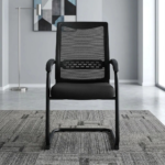 Office Chair, Office Chairs, Office Chair Kenya, Office Seating, Office Desk Chair, Ergonomic Office Chair, Executive Office Chair, Manager Office Chair, Staff Office Chair, Swivel Office Chair, Adjustable Office Chair, High Back Office Chair, Mid Back Office Chair, Mesh Office Chair, Leather Office Chair, Fabric Office Chair, Comfortable Office Chair, Modern Office Chair, Computer Chair, Task Chair, Work Chair, Professional Office Chair, Visitor Office Chair, Reception Chair, Meeting Room Chair, Conference Chair, Padded Office Chair, Durable Office Chair, Affordable Office Chair, Premium Office Chair, Office Chair with Wheels Related Service Tags Office Chair Supplier Kenya, Office Chair Supplier Nairobi, Office Furniture Supplier Kenya, Office Furniture Shop Kenya, Office Furniture Shop Nairobi, Office Chair Wholesale Kenya, Office Chair Retail Kenya, Office Chair Delivery Kenya, Office Furniture Delivery Kenya, Office Chair Installation Kenya, Ergonomic Chair Supplier Kenya, Executive Chair Supplier Kenya, Office Seating Solutions Kenya, Corporate Office Furniture Kenya, Commercial Office Furniture Kenya, School Office Chair Supplier Kenya, Bulk Office Chair Supply Kenya, Office Furniture Supply Kenya, Furniture Supplier Kenya, Furniture Delivery Kenya Kenya Location Tags Office Chair Nairobi, Office Chair Mombasa, Office Chair Kisumu, Office Chair Nakuru, Office Chair Eldoret, Office Chair Thika, Office Chair Kiambu, Office Chair Ruiru, Office Chair Kitengela, Office Chair Machakos, Office Chair Naivasha, Office Chair Nyeri, Office Chair Meru, Office Chair Kakamega, Office Chair Kisii, Office Chair Malindi, Office Chair Kilifi, Office Chair Nanyuki, Office Chair Kericho, Office Chair Bungoma, Office Chair Embu, Office Chair Murang'a, Office Chair Voi, Office Chair Garissa, Office Chair Kitui, Office Chair Narok, Office Chair Migori, Office Chair Homa Bay, Office Chair Busia, Office Chair Siaya, Office Chair Kajiado, Office Chair Bomet, Office Chair Nyahururu, Office Chair Lodwar, Office Chair Isiolo, Office Chair Wajir, Office Chair Mandera, Office Chair Marsabit, Office Chair Lamu, Office Chairs Kenya High-Intent Google Search Tags Office Chairs Kenya, Office Chair Kenya, Office Chair Nairobi, Office Chairs Nairobi, Ergonomic Office Chair Kenya, Executive Office Chair Kenya, Comfortable Office Chair Kenya, Office Chair for Sale Kenya, Office Chairs for Sale Kenya, Buy Office Chair Kenya, Office Chair Prices Kenya, Affordable Office Chairs Kenya, Best Office Chairs Kenya, Modern Office Chair Kenya, Adjustable Office Chair Kenya, High Back Office Chair Kenya, Mesh Office Chair Kenya, Leather Office Chair Kenya, Fabric Office Chair Kenya, Swivel Office Chair Kenya, Computer Chair Kenya, Staff Office Chair Kenya, Manager Office Chair Kenya, Office Desk Chair Kenya, Office Seating Kenya, Office Furniture Kenya, Office Furniture Nairobi, Office Furniture for Sale Kenya, Office Furniture Supplier Kenya, Office Furniture Shop Nairobi, Office Furniture Online Kenya, Office Chair Delivery Kenya, Office Chair Wholesale Kenya, Ergonomic Chair Supplier Kenya, Office Seating Solutions Kenya All-in-One SEO Tag String Office Chair, Office Chairs, Office Chair Kenya, Office Seating, Office Desk Chair, Ergonomic Office Chair, Executive Office Chair, Manager Office Chair, Staff Office Chair, Swivel Office Chair, Adjustable Office Chair, High Back Office Chair, Mid Back Office Chair, Mesh Office Chair, Leather Office Chair, Fabric Office Chair, Comfortable Office Chair, Modern Office Chair, Computer Chair, Task Chair, Work Chair, Professional Office Chair, Visitor Office Chair, Reception Chair, Meeting Room Chair, Conference Chair, Padded Office Chair, Durable Office Chair, Affordable Office Chair, Premium Office Chair, Office Chair with Wheels, Office Chair Supplier Kenya, Office Chair Supplier Nairobi, Office Furniture Supplier Kenya, Office Furniture Shop Kenya, Office Furniture Shop Nairobi, Office Chair Wholesale Kenya, Office Chair Retail Kenya, Office Chair Delivery Kenya, Office Furniture Delivery Kenya, Office Chair Installation Kenya, Ergonomic Chair Supplier Kenya, Executive Chair Supplier Kenya, Office Seating Solutions Kenya,