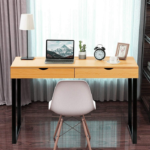Study Table, Study Desk, Student Study Table, Study Table Kenya, Study Desk Kenya, Home Study Table, School Study Table, Kids Study Table, Children Study Desk, Computer Study Table, Writing Desk, Reading Table, Modern Study Table, Wooden Study Table, Office Study Desk, Compact Study Table, Small Study Desk, Study Table with Drawers, Study Table with Storage, Student Desk, Educational Furniture, Home Office Desk, Work from Home Desk, Durable Study Table, Affordable Study Table Related Service Tags Study Table Supplier Kenya, Study Table Delivery Kenya, Study Furniture Kenya, School Furniture Supplier Kenya, School Furniture Kenya, Educational Furniture Supplier, Student Furniture Kenya, Office Furniture Supplier Kenya, Home Furniture Supplier Kenya, Furniture Shop Kenya, Furniture Shop Nairobi, Furniture Delivery Kenya, Furniture Installation Kenya, Custom Study Tables Kenya, Bulk Furniture Supply Kenya, School Furniture Delivery, Institutional Furniture Kenya, Home Furniture Delivery, Furniture Wholesale Kenya, Furniture Retail Kenya Kenya Location Tags Study Table Nairobi, Study Table Mombasa, Study Table Kisumu, Study Table Nakuru, Study Table Eldoret, Study Table Thika, Study Table Kiambu, Study Table Ruiru, Study Table Kitengela, Study Table Machakos, Study Table Naivasha, Study Table Nyeri, Study Table Meru, Study Table Kakamega, Study Table Kisii, Study Table Malindi, Study Table Kilifi, Study Table Nanyuki, Study Table Kericho, Study Table Bungoma, Study Table Embu, Study Table Murang'a, Study Table Voi, Study Table Garissa, Study Table Kitui, Study Table Narok, Study Table Migori, Study Table Homa Bay, Study Table Busia, Study Table Siaya, Study Table Kajiado, Study Table Bomet, Study Table Nyahururu, Study Table Lodwar, Study Table Isiolo, Study Table Wajir, Study Table Mandera, Study Table Marsabit, Study Table Lamu, Study Table Kenya High-Intent Google Search Tags Study Table Kenya, Study Tables Kenya, Study Table Nairobi, Study Desk Kenya, Study Desk Nairobi, Study Table for Sale Kenya, Study Tables for Sale, Buy Study Table Kenya, Study Table Prices Kenya, Affordable Study Table Kenya, Modern Study Table Kenya, Student Desk Kenya, Student Study Table Kenya, Kids Study Table Kenya, Children Study Table Kenya, School Desk Kenya, School Furniture Kenya, Home Study Desk Kenya, Home Office Study Desk, Computer Desk Kenya, Writing Desk Kenya, Reading Desk Kenya, Study Table with Drawers Kenya, Study Table with Storage Kenya, Wooden Study Table Kenya, Small Study Table Kenya, Compact Study Desk Kenya, Office Desk Kenya, Home Office Desk Kenya, Furniture Shop Nairobi, Furniture Shop Kenya, Furniture Online Kenya, Furniture Supplier Kenya, Furniture Delivery Kenya, Home Furniture Kenya All-in-One SEO Tag String Study Table, Study Desk, Student Study Table, Study Table Kenya, Study Desk Kenya, Home Study Table, School Study Table, Kids Study Table, Children Study Desk, Computer Study Table, Writing Desk, Reading Table, Modern Study Table, Wooden Study Table, Office Study Desk, Compact Study Table, Small Study Desk, Study Table with Drawers, Study Table with Storage, Student Desk, Educational Furniture, Home Office Desk, Work from Home Desk, Durable Study Table, Affordable Study Table, Study Table Supplier Kenya, Study Table Delivery Kenya, Study Furniture Kenya, School Furniture Supplier Kenya, School Furniture Kenya, Educational Furniture Supplier, Student Furniture Kenya, Office Furniture Supplier Kenya, Home Furniture Supplier Kenya, Furniture Shop Kenya, Furniture Shop Nairobi, Furniture Delivery Kenya, Furniture Installation Kenya, Custom Study Tables Kenya, Bulk Furniture Supply Kenya, School Furniture Delivery, Institutional Furniture Kenya, Furniture Wholesale Kenya, Furniture Retail Kenya, Study Table Nairobi, Study Table Mombasa, Study Table Kisumu, Study Table Nakuru, Study Table Eldoret, Study Table Thika, Study Table Kiambu, Study Table Ruiru, Study Table Kitengela, Study Table Machakos, Study Table Naivasha, Study Table Nyeri, Study Table Meru, Study Table Kakamega, Study Table Kisii, Study Table Malindi, Study Table Kilifi, Study Table Nanyuki, Study Table Kericho, Study Table Bungoma, Study Table Embu, Study Table Murang'a, Study Table Voi, Study Table Garissa, Study Table Kitui, Study Table Narok, Study Table Migori, Study Table Homa Bay, Study Table Busia, Study Table Siaya, Study Table Kajiado, Study Table Bomet, Study Table Nyahururu, Study Table Lodwar, Study Table Isiolo, Study Table Wajir, Study Table Mandera, Study Table Marsabit, Study Table Lamu, Study Table for Sale Kenya, Buy Study Table Kenya, Study Table Prices Kenya, Affordable Study Table Kenya, Modern Study Table Kenya, Student Desk Kenya, Student Study Table Kenya, Kids Study Table Kenya,