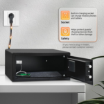 safe, safes, office safe, home safe, security safe, digital safe, electronic safe, fireproof safe, fire resistant safe, fireproof office safe, fire resistant office safe, heavy duty safe, high security safe, secure safe, strong safe, durable safe, steel safe, metal safe, cash safe, money safe, cash box safe, document safe, document security safe, file safe, records safe, valuables safe, personal safe, business safe, commercial safe, hotel safe, hotel room safe, wall safe, floor safe, cabinet safe, lockable safe, secure storage safe, office security safe, office cash safe, office document safe, office valuables safe, company safe, corporate safe, business security safe, bank safe, retail safe, shop safe, pharmacy safe, school safe, hospital safe, clinic safe, hotel security safe, apartment safe, home security safe, home document safe, home cash safe, home valuables safe, digital security safe, biometric safe, fingerprint safe, combination safe, key lock safe, electronic digital safe, keypad safe, programmable safe, concealed safe, compact safe, small safe, medium safe, large safe, extra large safe, mini safe, portable safe, heavy duty security safe, burglary resistant safe, theft resistant safe, secure document storage, secure cash storage, secure valuables storage, confidential document storage, important document safe, passport safe, certificate safe, title deed safe, money storage safe, jewellery safe, laptop safe, business document security, office security equipment, security furniture, security storage, secure office storage, fireproof document storage, fireproof cash storage, fireproof records storage, office safe Kenya, safe Kenya, safes Kenya, security safe Kenya, fireproof safe Kenya, fire resistant safe Kenya, digital safe Kenya, electronic safe Kenya, biometric safe Kenya, fingerprint safe Kenya, heavy duty safe Kenya, high security safe Kenya, cash safe Kenya, office security safe Kenya, document safe Kenya, home safe Kenya, hotel safe Kenya, business safe Kenya, commercial safe Kenya, safe supplier Kenya, safe dealer Kenya, safe wholesaler Kenya, security safe supplier Kenya, fireproof safe supplier Kenya, office safe supplier Kenya, security equipment supplier Kenya, safe distributor Kenya, safes for sale Kenya, office safe for sale Kenya, fireproof safe for sale Kenya, digital safe for sale Kenya, buy safe Kenya, buy office safe Kenya, safe price Kenya, safe prices Kenya, office safe price Kenya, fireproof safe price Kenya, digital safe price Kenya, affordable safe Kenya, quality safe Kenya, premium safe Kenya, durable safe Kenya, secure safe Kenya, safe showroom Kenya, safe shop Kenya, security equipment Kenya, office security products Kenya, safe near me, office safe near me, security safe near me, fireproof safe near me, digital safe near me, safe Nairobi, safes Nairobi, office safe Nairobi, security safe Nairobi, fireproof safe Nairobi, digital safe Nairobi, safe supplier Nairobi, safe showroom Nairobi, safe Mombasa, office safe Mombasa, security safe Mombasa, safe Kisumu, office safe Kisumu, security safe Kisumu, safe Nakuru, office safe Nakuru, security safe Nakuru, safe Eldoret, office safe Eldoret, security safe Eldoret, safe Thika, office safe Thika, safe Kiambu, office safe Kiambu, safe Machakos, office safe Machakos, safe Nyeri, office safe Nyeri, safe Meru, office safe Meru, safe Kakamega, office safe Kakamega, safe Kisii, office safe Kisii, safe Kitale, office safe Kitale, safe Naivasha, office safe Naivasha, safe Nanyuki, office safe Nanyuki, safe Malindi, office safe Malindi, safe Kilifi, office safe Kilifi, safe Kajiado, office safe Kajiado, safe Kericho, office safe Kericho, safe Bungoma, office safe Bungoma, safes Kenya nationwide, security safes nationwide Kenya, office safe delivery Kenya, safe delivery Kenya, safe installation Kenya, safe fitting Kenya, security equipment delivery Kenya, office security solutions Kenya, business security solutions Kenya