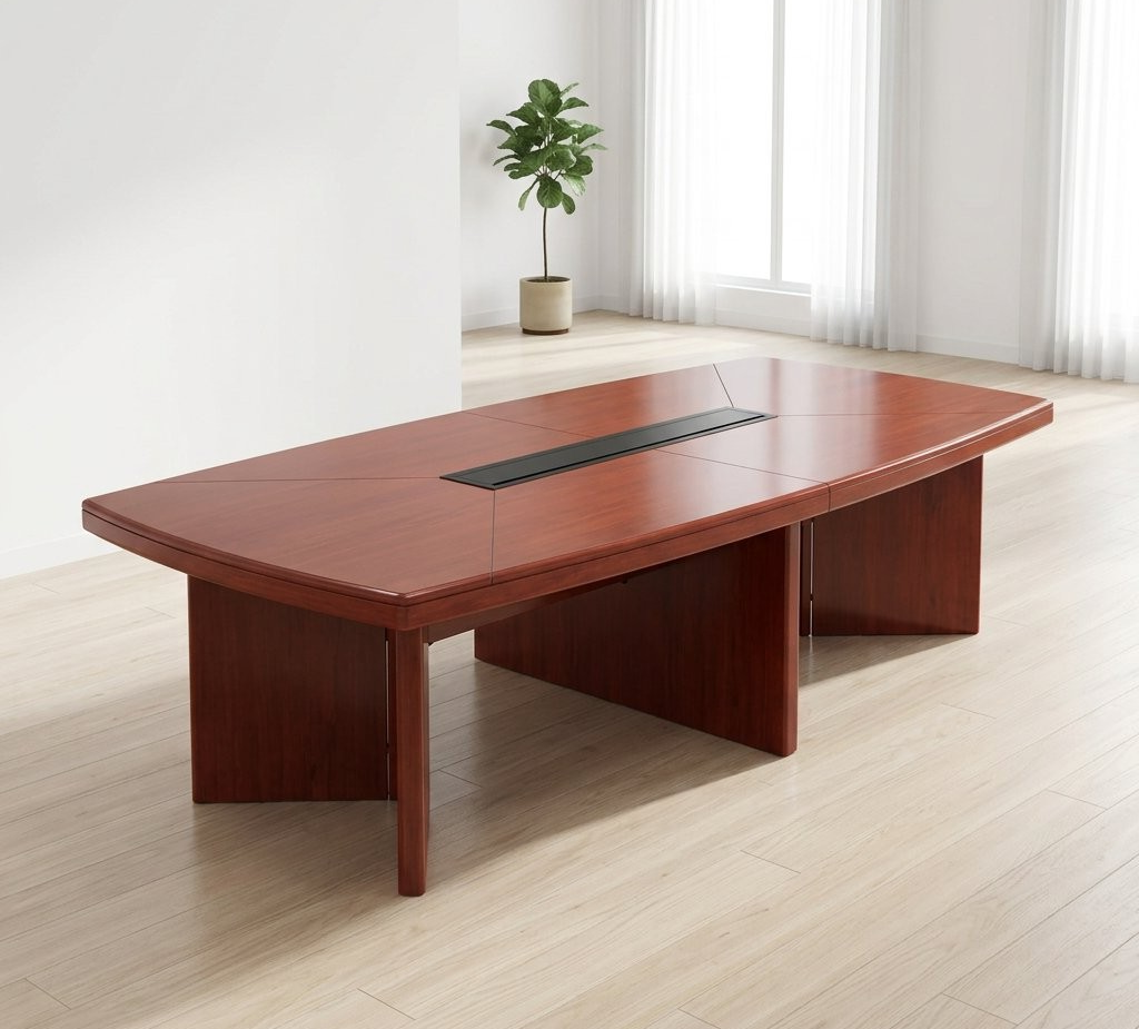 Mahogany Boardroom Table Boardroom Table, Boardroom Tables Kenya, Boardroom Table Kenya, Conference Table, Conference Table Kenya, Meeting Room Table, Executive Boardroom Table, Executive Conference Table, Office Boardroom Table, Boardroom Office Furniture, Board Meeting Table, Corporate Boardroom Table, Large Conference Table, Modern Boardroom Table, Wooden Boardroom Table, Mahogany Boardroom Table, Rectangular Boardroom Table, Oval Boardroom Table, Meeting Table, Office Meeting Table, Conference Room Furniture, Executive Office Furniture, Corporate Office Furniture, Professional Boardroom Table, Durable Boardroom Table, Custom Boardroom Table Related Service Tags Boardroom Table Supplier Kenya, Conference Table Supplier Kenya, Office Furniture Supplier Kenya, Office Furniture Shop Kenya, Office Furniture Delivery Kenya, Office Furniture Installation Kenya, Boardroom Furniture Supplier Kenya, Conference Furniture Supplier Kenya, Office Furniture Wholesale Kenya, Office Furniture Supply Kenya, Corporate Furniture Supplier Kenya, Commercial Furniture Supplier Kenya, Custom Boardroom Tables Kenya, Custom Office Furniture Kenya, Boardroom Furniture Delivery Kenya, Conference Room Furniture Kenya, Office Fit Out Kenya, Corporate Office Fit Out Kenya, Bulk Office Furniture Supply Kenya, Furniture Supplier Kenya Kenya Location Tags Boardroom Table Nairobi, Boardroom Table Mombasa, Boardroom Table Kisumu, Boardroom Table Nakuru, Boardroom Table Eldoret, Boardroom Table Thika, Boardroom Table Kiambu, Boardroom Table Ruiru, Boardroom Table Kitengela, Boardroom Table Machakos, Boardroom Table Naivasha, Boardroom Table Nyeri, Boardroom Table Meru, Boardroom Table Kakamega, Boardroom Table Kisii, Boardroom Table Malindi, Boardroom Table Kilifi, Boardroom Table Nanyuki, Boardroom Table Kericho, Boardroom Table Bungoma, Boardroom Table Embu, Boardroom Table Murang'a, Boardroom Table Voi, Boardroom Table Garissa, Boardroom Table Kitui, Boardroom Table Narok, Boardroom Table Migori, Boardroom Table Homa Bay, Boardroom Table Busia, Boardroom Table Siaya, Boardroom Table Kajiado, Boardroom Table Bomet, Boardroom Table Nyahururu, Boardroom Table Lodwar, Boardroom Table Isiolo, Boardroom Table Wajir, Boardroom Table Mandera, Boardroom Table Marsabit, Boardroom Table Lamu, Boardroom Tables Kenya High-Intent Google Search Tags Boardroom Tables Kenya, Boardroom Table Kenya, Boardroom Table Nairobi, Conference Tables Kenya, Conference Table Nairobi, Meeting Room Tables Kenya, Boardroom Table for Sale Kenya, Boardroom Tables for Sale, Buy Boardroom Table Kenya, Boardroom Table Prices Kenya, Affordable Boardroom Tables Kenya, Modern Boardroom Table Kenya, Executive Boardroom Table Kenya,