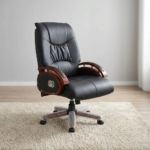 Directors Leather Chair, Director Leather Chair, Directors Chair, Director Office Chair, Executive Leather Chair, Executive Office Chair, Leather Office Chair, Leather Executive Chair, High Back Leather Chair, High Back Executive Chair, Managerial Office Chair, Manager Chair, Boss Office Chair, Premium Office Chair, Luxury Office Chair, Corporate Office Chair, Professional Office Chair, Ergonomic Leather Chair, Padded Leather Chair, Swivel Leather Chair, Adjustable Leather Chair, Reclining Office Chair, Comfortable Executive Chair, Modern Executive Chair, Black Leather Office Chair, Brown Leather Office Chair, Genuine Leather Office Chair, PU Leather Office Chair, Durable Executive Chair, Affordable Executive Chair Related Service Tags Directors Chair Supplier Kenya, Director Chair Supplier Nairobi, Executive Chair Supplier Kenya, Leather Office Chair Supplier Kenya, Office Chair Supplier Kenya, Office Furniture Supplier Kenya, Directors Chair Wholesale Kenya, Executive Chair Wholesale Kenya, Leather Office Chair Wholesale Kenya, Office Chair Retail Kenya, Executive Chair Delivery Kenya, Office Chair Delivery Kenya, Office Furniture Delivery Kenya, Office Chair Installation Kenya, Corporate Office Furniture Kenya, Executive Office Furniture Kenya, Commercial Office Furniture Kenya, Office Seating Supplier Kenya, Bulk Office Chair Supply Kenya, Office Furniture Supply Kenya, Office Furniture Wholesale Kenya, Furniture Supplier Kenya, Furniture Delivery Kenya Kenya Location Tags Directors Chair Nairobi, Directors Chair Mombasa, Directors Chair Kisumu, Directors Chair Nakuru, Directors Chair Eldoret, Directors Chair Thika, Directors Chair Kiambu, Directors Chair Ruiru, Directors Chair Kitengela, Directors Chair Machakos, Directors Chair Naivasha, Directors Chair Nyeri, Directors Chair Meru, Directors Chair Kakamega, Directors Chair Kisii, Directors Chair Malindi, Directors Chair Kilifi, Directors Chair Nanyuki, Directors Chair Kericho, Directors Chair Bungoma, Directors Chair Embu, Directors Chair Murang'a, Directors Chair Voi, Directors Chair Garissa, Directors Chair Kitui, Directors Chair Narok, Directors Chair Migori, Directors Chair Homa Bay, Directors Chair Busia, Directors Chair Siaya, Directors Chair Kajiado, Directors Chair Bomet, Directors Chair Nyahururu, Directors Chair Lodwar, Directors Chair Isiolo, Directors Chair Wajir, Directors Chair Mandera, Directors Chair Marsabit, Directors Chair Lamu, Directors Chairs Kenya High-Intent Google Search Tags Directors Chairs Kenya, Directors Chair Kenya, Director Office Chair Kenya, Directors Chair Nairobi, Executive Leather Chair Kenya, Executive Office Chair Kenya, Leather Office Chair Kenya, Leather Executive Chair Kenya, Directors Chair for Sale Kenya, Directors Chairs for Sale Kenya, Buy Directors Chair Kenya, Directors Chair Prices Kenya, Affordable Directors Chair Kenya, Best Directors Chair Kenya, Premium Executive Chair Kenya, Luxury Office Chair Kenya, High Back Leather Chair Kenya, High Back Executive Chair Kenya, Manager Office Chair Kenya, Boss Office Chair Kenya, Corporate Office Chair Kenya, Ergonomic Leather Chair Kenya, Padded Leather Chair Kenya, Swivel Leather Chair Kenya, Adjustable Leather Chair Kenya, Reclining Office Chair Kenya, Comfortable Executive Chair Kenya, Genuine Leather Office Chair Kenya, PU Leather Office Chair Kenya, Executive Office Furniture Kenya, Office Chairs Kenya, Office Furniture Kenya, Office Furniture Nairobi, Office Furniture for Sale Kenya, Executive Chair Supplier Kenya, Directors Chair Supplier Kenya, Leather Office Chair Supplier Kenya, Directors Chair Delivery Kenya, Executive Chair Wholesale Kenya All-in-One SEO Tag String Directors Leather Chair, Director Leather Chair, Directors Chair, Director Office Chair, Executive Leather Chair, Executive Office Chair, Leather Office Chair, Leather Executive Chair, High Back Leather Chair, High Back Executive Chair, Managerial Office Chair, Manager Chair, Boss Office Chair, Premium Office Chair, Luxury Office Chair, Corporate Office Chair, Professional Office Chair, Ergonomic Leather Chair, Padded Leather Chair, Swivel Leather Chair, Adjustable Leather Chair,