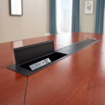 Boardroom Table, Boardroom Tables Kenya, Boardroom Table Kenya, Conference Table, Conference Table Kenya, Meeting Room Table, Executive Boardroom Table, Executive Conference Table, Office Boardroom Table, Boardroom Office Furniture, Board Meeting Table, Corporate Boardroom Table, Large Conference Table, Modern Boardroom Table, Wooden Boardroom Table, Mahogany Boardroom Table, Rectangular Boardroom Table, Oval Boardroom Table, Meeting Table, Office Meeting Table, Conference Room Furniture, Executive Office Furniture, Corporate Office Furniture, Professional Boardroom Table, Durable Boardroom Table, Custom Boardroom Table Related Service Tags Boardroom Table Supplier Kenya, Conference Table Supplier Kenya, Office Furniture Supplier Kenya, Office Furniture Shop Kenya, Office Furniture Delivery Kenya, Office Furniture Installation Kenya, Boardroom Furniture Supplier Kenya, Conference Furniture Supplier Kenya, Office Furniture Wholesale Kenya, Office Furniture Supply Kenya, Corporate Furniture Supplier Kenya, Commercial Furniture Supplier Kenya, Custom Boardroom Tables Kenya, Custom Office Furniture Kenya, Boardroom Furniture Delivery Kenya, Conference Room Furniture Kenya, Office Fit Out Kenya, Corporate Office Fit Out Kenya, Bulk Office Furniture Supply Kenya, Furniture Supplier Kenya Kenya Location Tags Boardroom Table Nairobi, Boardroom Table Mombasa, Boardroom Table Kisumu, Boardroom Table Nakuru, Boardroom Table Eldoret, Boardroom Table Thika, Boardroom Table Kiambu, Boardroom Table Ruiru, Boardroom Table Kitengela, Boardroom Table Machakos, Boardroom Table Naivasha, Boardroom Table Nyeri, Boardroom Table Meru, Boardroom Table Kakamega, Boardroom Table Kisii, Boardroom Table Malindi, Boardroom Table Kilifi, Boardroom Table Nanyuki, Boardroom Table Kericho, Boardroom Table Bungoma, Boardroom Table Embu, Boardroom Table Murang'a, Boardroom Table Voi, Boardroom Table Garissa, Boardroom Table Kitui, Boardroom Table Narok, Boardroom Table Migori, Boardroom Table Homa Bay, Boardroom Table Busia, Boardroom Table Siaya, Boardroom Table Kajiado, Boardroom Table Bomet, Boardroom Table Nyahururu, Boardroom Table Lodwar, Boardroom Table Isiolo, Boardroom Table Wajir, Boardroom Table Mandera, Boardroom Table Marsabit, Boardroom Table Lamu, Boardroom Tables Kenya High-Intent Google Search Tags Boardroom Tables Kenya, Boardroom Table Kenya, Boardroom Table Nairobi, Conference Tables Kenya, Conference Table Nairobi, Meeting Room Tables Kenya, Boardroom Table for Sale Kenya, Boardroom Tables for Sale, Buy Boardroom Table Kenya, Boardroom Table Prices Kenya, Affordable Boardroom Tables Kenya, Modern Boardroom Table Kenya, Executive Boardroom Table Kenya,