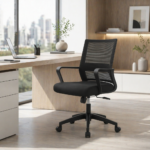 Office Chair, Office Chairs, Office Chair Kenya, Office Desk Chair, Ergonomic Office Chair, Executive Office Chair, Manager Office Chair, Staff Office Chair, Adjustable Office Chair, High Back Office Chair, Mid Back Office Chair, Mesh Office Chair, Leather Office Chair, Fabric Office Chair, Swivel Office Chair, Comfortable Office Chair, Modern Office Chair, Computer Chair, Task Chair, Work Chair, Professional Office Chair, Visitor Office Chair, Reception Chair, Meeting Room Chair, Conference Chair, Padded Office Chair, Adjustable Desk Chair, Durable Office Chair, Affordable Office Chair, Premium Office Chair, Office Chair with Wheels Related Service Tags Office Chair Supplier Kenya, Office Chair Supplier Nairobi, Office Furniture Supplier Kenya, Office Furniture Shop Kenya, Office Furniture Shop Nairobi, Office Chair Wholesale Kenya, Office Chair Retail Kenya, Office Chair Delivery Kenya, Office Furniture Delivery Kenya, Office Chair Installation Kenya, Ergonomic Chair Supplier Kenya, Executive Chair Supplier Kenya, Office Seating Solutions Kenya, Corporate Office Furniture Kenya, Commercial Office Furniture Kenya, School Chair Supplier Kenya, Bulk Office Chair Supply Kenya, Office Furniture Supply Kenya, Furniture Supplier Kenya, Furniture Delivery Kenya Kenya Location Tags Office Chair Nairobi, Office Chair Mombasa, Office Chair Kisumu, Office Chair Nakuru, Office Chair Eldoret, Office Chair Thika, Office Chair Kiambu, Office Chair Ruiru, Office Chair Kitengela, Office Chair Machakos, Office Chair Naivasha, Office Chair Nyeri, Office Chair Meru, Office Chair Kakamega, Office Chair Kisii, Office Chair Malindi, Office Chair Kilifi, Office Chair Nanyuki, Office Chair Kericho, Office Chair Bungoma, Office Chair Embu, Office Chair Murang'a, Office Chair Voi, Office Chair Garissa, Office Chair Kitui, Office Chair Narok, Office Chair Migori, Office Chair Homa Bay, Office Chair Busia, Office Chair Siaya, Office Chair Kajiado, Office Chair Bomet, Office Chair Nyahururu, Office Chair Lodwar, Office Chair Isiolo, Office Chair Wajir, Office Chair Mandera, Office Chair Marsabit, Office Chair Lamu, Office Chairs Kenya High-Intent Google Search Tags Office Chairs Kenya, Office Chair Kenya, Office Chair Nairobi, Office Chairs Nairobi, Office Chair for Sale Kenya, Office Chairs for Sale Kenya, Buy Office Chair Kenya, Office Chair Prices Kenya, Affordable Office Chair Kenya, Best Office Chair Kenya, Ergonomic Office Chair Kenya, Executive Office Chair Kenya, Comfortable Office Chair Kenya, Modern Office Chair Kenya, Adjustable Office Chair Kenya, High Back Office Chair Kenya, Mesh Office Chair Kenya, Leather Office Chair Kenya, Fabric Office Chair Kenya, Swivel Office Chair Kenya, Computer Chair Kenya, Staff Office Chair Kenya, Manager Office Chair Kenya, Office Desk Chair Kenya, Office Seating Kenya, Professional Office Chair Kenya, Office Furniture Kenya, Office Furniture Nairobi, Office Furniture for Sale Kenya, Office Furniture Supplier Kenya, Office Furniture Shop Nairobi, Office Furniture Online Kenya, Office Chair Delivery Kenya, Office Chair Wholesale Kenya, Ergonomic Chair Supplier Kenya All-in-One SEO Tag String Office Chair, Office Chairs, Office Chair Kenya, Office Desk Chair, Ergonomic Office Chair, Executive Office Chair, Manager Office Chair, Staff Office Chair, Adjustable Office Chair, High Back Office Chair, Mid Back Office Chair, Mesh Office Chair, Leather Office Chair, Fabric Office Chair, Swivel Office Chair, Comfortable Office Chair, Modern Office Chair, Computer Chair, Task Chair, Work Chair, Professional Office Chair, Visitor Office Chair, Reception Chair, Meeting Room Chair, Conference Chair, Padded Office Chair, Adjustable Desk Chair, Durable Office Chair, Affordable Office Chair, Premium Office Chair, Office Chair with Wheels, Office Chair Supplier Kenya, Office Chair Supplier Nairobi, Office Furniture Supplier Kenya, Office Furniture Shop Kenya, Office Furniture Shop Nairobi, Office Chair Wholesale Kenya, Office Chair Retail Kenya, Office Chair Delivery Kenya, Office Furniture Delivery Kenya, Office Chair Installation Kenya, Ergonomic Chair Supplier Kenya, Executive Chair Supplier Kenya, Office Seating Solutions Kenya,