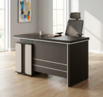 Office Desk, Office Desk Kenya, Office Table, Office Work Desk, Modern Office Desk, Executive Office Desk, Manager Office Desk, Staff Office Desk, Computer Office Desk, Workstation Desk, Ergonomic Office Desk, Professional Office Desk, Wooden Office Desk, Mahogany Office Desk, L-Shaped Office Desk, Corner Office Desk, Reception Office Desk, Home Office Desk, Study Office Desk, Writing Desk, Work Table, Business Office Desk, Corporate Office Desk, Office Desk with Drawers, Office Desk with Storage, Office Desk with Cabinet, Large Office Desk, Small Office Desk, Compact Office Desk, Durable Office Desk, Affordable Office Desk Related Service Tags Office Desk Supplier Kenya, Office Desk Supplier Nairobi, Office Furniture Supplier Kenya, Office Furniture Shop Kenya, Office Furniture Shop Nairobi, Office Desk Wholesale Kenya, Office Desk Retail Kenya, Office Desk Delivery Kenya, Office Furniture Delivery Kenya, Office Desk Installation Kenya, Office Furniture Supply Kenya, Corporate Office Furniture Kenya, Commercial Office Furniture Kenya, Office Workstation Supplier Kenya, Executive Office Furniture Kenya, Custom Office Desk Kenya, Office Fit Out Kenya, Bulk Office Furniture Supply Kenya, Furniture Supplier Kenya, Furniture Delivery Kenya Kenya Location Tags Office Desk Nairobi, Office Desk Mombasa, Office Desk Kisumu, Office Desk Nakuru, Office Desk Eldoret, Office Desk Thika, Office Desk Kiambu, Office Desk Ruiru, Office Desk Kitengela, Office Desk Machakos, Office Desk Naivasha, Office Desk Nyeri, Office Desk Meru, Office Desk Kakamega, Office Desk Kisii, Office Desk Malindi, Office Desk Kilifi, Office Desk Nanyuki, Office Desk Kericho, Office Desk Bungoma, Office Desk Embu, Office Desk Murang'a, Office Desk Voi, Office Desk Garissa, Office Desk Kitui, Office Desk Narok, Office Desk Migori, Office Desk Homa Bay, Office Desk Busia, Office Desk Siaya, Office Desk Kajiado, Office Desk Bomet, Office Desk Nyahururu, Office Desk Lodwar, Office Desk Isiolo, Office Desk Wajir, Office Desk Mandera, Office Desk Marsabit, Office Desk Lamu, Office Desks Kenya High-Intent Google Search Tags Office Desks Kenya, Office Desk Kenya, Office Desk Nairobi, Office Desks Nairobi, Office Desk for Sale Kenya, Office Desks for Sale Kenya, Buy Office Desk Kenya, Office Desk Prices Kenya, Affordable Office Desk Kenya, Modern Office Desk Kenya, Executive Office Desk Kenya, Manager Office Desk Kenya, Staff Office Desk Kenya, Computer Office Desk Kenya, Wooden Office Desk Kenya, Mahogany Office Desk Kenya, L-Shaped Office Desk Kenya, Corner Office Desk Kenya, Office Desk with Drawers Kenya, Office Desk with Storage Kenya, Large Office Desk Kenya, Small Office Desk Kenya, Home Office Desk Kenya, Professional Office Desk Kenya, Office Work Desk Kenya, Office Table Kenya, Office Furniture Kenya, Office Furniture Nairobi, Office Furniture for Sale Kenya, Office Furniture Supplier Kenya, Office Furniture Shop Nairobi, Office Furniture Online Kenya, Office Desk Delivery Kenya, Office Desk Wholesale Kenya, Office Workstation Kenya, Executive Office Furniture Kenya All-in-One SEO Tag String Office Desk, Office Desk Kenya, Office Table, Office Work Desk, Modern Office Desk, Executive Office Desk, Manager Office Desk, Staff Office Desk, Computer Office Desk, Workstation Desk, Ergonomic Office Desk, Professional Office Desk, Wooden Office Desk, Mahogany Office Desk, L-Shaped Office Desk, Corner Office Desk, Reception Office Desk, Home Office Desk, Study Office Desk, Writing Desk, Work Table, Business Office Desk, Corporate Office Desk, Office Desk with Drawers,