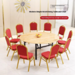 banquet chairs, banquet chair, banquet seating, event chairs, event seating chairs, conference chairs, conference seating, meeting chairs, meeting room chairs, training chairs, training room chairs, seminar chairs, function chairs, function hall chairs, wedding chairs, wedding event chairs, party chairs, ceremony chairs, church chairs, church event chairs, hotel banquet chairs, hotel chairs, restaurant banquet chairs, restaurant chairs, cafe chairs, catering chairs, catering event chairs, hospitality chairs, hospitality seating, commercial chairs, event furniture, event seating furniture, banquet furniture, conference furniture, meeting room furniture, training room furniture, modern banquet chairs, contemporary banquet chairs, stylish banquet chairs, elegant banquet chairs, premium banquet chairs, luxury banquet chairs, professional banquet chairs, quality banquet chairs, durable banquet chairs, affordable banquet chairs, comfortable banquet chairs, sturdy banquet chairs, strong banquet chairs, heavy duty banquet chairs, stackable banquet chairs, stackable chairs, stacking chairs, lightweight banquet chairs, portable banquet chairs, folding banquet chairs, foldable banquet chairs, easy storage chairs, space saving chairs, padded banquet chairs, cushioned banquet chairs, upholstered banquet chairs, fabric banquet chairs, leather banquet chairs, faux leather banquet chairs, plastic banquet chairs, metal banquet chairs, steel frame banquet chairs, wooden banquet chairs, banquet chairs with cushions, banquet chairs with backrest, banquet chairs with armrests, armless banquet chairs, high back banquet chairs, mid back banquet chairs, conference banquet chairs, meeting banquet chairs, training banquet chairs, seminar chairs Kenya, event chairs Kenya, banquet chairs Kenya, banquet furniture Kenya, conference chairs Kenya, wedding chairs Kenya, function chairs Kenya, hotel banquet chairs Kenya, restaurant chairs Kenya, catering chairs Kenya, hospitality furniture Kenya, event furniture Kenya, church chairs Kenya, school chairs Kenya, office training chairs Kenya, banquet chair supplier Kenya, banquet chair dealer Kenya, banquet chair wholesaler Kenya, banquet chair wholesale Kenya, banquet chair distributor Kenya, event furniture supplier Kenya, conference furniture supplier Kenya, hotel furniture supplier Kenya, restaurant furniture supplier Kenya, catering furniture supplier Kenya, banquet chairs for sale Kenya, banquet chair for sale Kenya, buy banquet chairs Kenya, buy banquet chair online Kenya, banquet chair price Kenya, banquet chairs price Kenya, affordable banquet chairs Kenya, premium banquet chairs Kenya, quality banquet chairs Kenya, durable banquet chairs Kenya, modern banquet chairs Kenya, stackable banquet chairs Kenya, folding banquet chairs Kenya, banquet chair hire Kenya, banquet chair rental Kenya, event chair hire Kenya, event chair rental Kenya, banquet seating solutions Kenya, event seating solutions Kenya, banquet chair delivery Kenya, banquet chair installation Kenya, banquet chair assembly Kenya, bulk banquet chairs Kenya, bulk event chairs Kenya, wholesale event furniture Kenya, commercial banquet chairs Kenya, hotel banquet furniture Kenya, conference seating Kenya, meeting seating Kenya, wedding furniture Kenya, function furniture Kenya, banquet chairs Nairobi, banquet chair Nairobi, event chairs Nairobi, conference chairs Nairobi, banquet furniture Nairobi, wedding chairs Nairobi, banquet chair supplier Nairobi, banquet chairs Mombasa, banquet chair Mombasa, event chairs Mombasa, conference chairs Mombasa, banquet furniture Mombasa, banquet chairs Kisumu, banquet chair Kisumu, event chairs Kisumu, conference chairs Kisumu, banquet chairs Nakuru, banquet chair Nakuru, event chairs Nakuru, conference chairs Nakuru, banquet chairs Eldoret, banquet chair Eldoret, event chairs Eldoret, conference chairs Eldoret, banquet chairs Thika, banquet chair Thika, event chairs Thika, banquet chairs Kiambu, banquet chair Kiambu, event chairs Kiambu, banquet chairs Machakos, banquet chair Machakos, event chairs Machakos, banquet chairs Nyeri, banquet chair Nyeri, event chairs Nyeri, banquet chairs Meru, banquet chair Meru, event chairs Meru, banquet chairs Kakamega, banquet chair Kakamega, event chairs Kakamega, banquet chairs Kisii, banquet chair Kisii, event chairs Kisii, banquet chairs Kitale, banquet chair Kitale, event chairs Kitale, banquet chairs Naivasha, banquet chair Naivasha, event chairs Naivasha, banquet chairs Nanyuki, banquet chair Nanyuki, event chairs Nanyuki, banquet chairs Malindi, banquet chair Malindi, event chairs Malindi, banquet chairs Kilifi, banquet chair Kilifi, event chairs Kilifi, banquet chairs Kajiado, banquet chair Kajiado, event chairs Kajiado, banquet chairs Kericho, banquet chair Kericho, event chairs Kericho, banquet chairs Bungoma, banquet chair Bungoma, event chairs Bungoma, banquet chairs Kenya nationwide, banquet furniture nationwide Kenya, event furniture nationwide Kenya, conference chairs nationwide Kenya, banquet chair delivery Kenya, event furniture delivery Kenya, banquet chair supplier Kenya, banquet chair showroom Kenya, banquet furniture showroom Kenya, banquet chair shop Kenya, banquet chairs online Kenya,