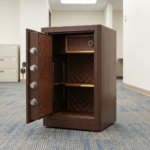 safe storage, safe storage Kenya, office safe, office safes Kenya, security safe, security safes Kenya, fireproof safe, fireproof safes Kenya, fire resistant safe, digital safe, electronic safe, cash safe, document safe, money safe, secure storage safe, lockable safe, heavy duty safe, steel safe, commercial safe, business safe, home safe, office security safe, document storage safe, valuables safe, burglary resistant safe, fireproof document safe, secure office storage High-Intent SEO Tags safes for sale in Kenya, safe storage price in Kenya, office safe price Kenya, fireproof safe price Kenya, security safes for sale Kenya, buy safe in Kenya, buy office safe Nairobi, fireproof safes Nairobi, digital safes Kenya, electronic safes for sale Kenya, cash safes Kenya, document safes Kenya, affordable safes Kenya, best safes in Kenya, safe storage solutions Kenya, safe supplier Kenya, security equipment suppliers Kenya, office safes for sale Related Service Tags safe storage solutions Kenya, office security solutions Kenya, security safe supplier Kenya, office furniture supplier Kenya, safe delivery Kenya, safe installation Kenya, office safe installation, commercial security solutions Kenya, business security storage, secure document storage Kenya, office storage solutions Kenya, fireproof storage solutions Kenya, bulk safe supply Kenya, wholesale safes Kenya, security equipment supply Kenya, office furniture delivery Kenya, safe quotation Kenya Kenya Location Tags safes Nairobi, safes Mombasa, safes Kisumu, safes Nakuru, safes Eldoret, safes Thika, safes Kiambu, safes Ruiru, safes Kitengela, safes Athi River, safes Machakos, safes Naivasha, safes Nyeri, safes Meru, safes Nanyuki, safes Kakamega, safes Kisii, safes Kericho, safes Bungoma, safes Kitale, safes Embu, safes Murang'a, safes Malindi, safes Kilifi, safes Voi, safes Narok, safes Garissa, safes Migori, safes Busia, safes all over Kenya, safes nationwide Kenya, security safes Kenya Long-Tail SEO Tags where to buy safes in Kenya, where to buy office safes in Kenya, best safe suppliers in Kenya, affordable safes Nairobi, office safe price Nairobi, fireproof safe suppliers Kenya, fireproof document safes Kenya, security safe suppliers Nairobi, digital safe suppliers Kenya, electronic safe suppliers Nairobi, cash safe suppliers Kenya, document storage safes Kenya
