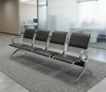 Reception Bench, Reception Bench Kenya, Reception Waiting Bench, Office Waiting Bench, Waiting Room Bench, Reception Seating, Office Bench, Visitor Bench, 2-Seater Reception Bench, 3-Seater Reception Bench, 4-Seater Reception Bench, Linked Reception Bench, Heavy Duty Reception Bench, Padded Reception Bench, Upholstered Reception Bench, Metal Reception Bench, Modern Reception Bench, Commercial Waiting Bench, Office Visitor Seating, Waiting Area Seating, Front Office Seating, Reception Furniture, Office Waiting Furniture, Durable Reception Bench, Affordable Reception Bench Related Service Tags Reception Bench Supplier Kenya, Reception Furniture Supplier Kenya, Office Furniture Supplier Kenya, Office Furniture Shop Kenya, Office Furniture Delivery Kenya, Office Furniture Installation Kenya, Reception Furniture Delivery Kenya, Office Furniture Wholesale Kenya, Office Furniture Supply Kenya, Commercial Furniture Supplier Kenya, Corporate Furniture Supplier Kenya, Office Fit Out Kenya, Reception Area Furniture Kenya, Custom Office Furniture Kenya, Bulk Office Furniture Supply Kenya, School Furniture Supplier Kenya, Hospital Furniture Supplier Kenya, Institutional Furniture Kenya, Furniture Supplier Kenya, Furniture Delivery Kenya Kenya Location Tags Reception Bench Nairobi, Reception Bench Mombasa, Reception Bench Kisumu, Reception Bench Nakuru, Reception Bench Eldoret, Reception Bench Thika, Reception Bench Kiambu, Reception Bench Ruiru, Reception Bench Kitengela, Reception Bench Machakos, Reception Bench Naivasha, Reception Bench Nyeri, Reception Bench Meru, Reception Bench Kakamega, Reception Bench Kisii, Reception Bench Malindi, Reception Bench Kilifi, Reception Bench Nanyuki, Reception Bench Kericho, Reception Bench Bungoma, Reception Bench Embu, Reception Bench Murang'a, Reception Bench Voi, Reception Bench Garissa, Reception Bench Kitui, Reception Bench Narok, Reception Bench Migori, Reception Bench Homa Bay, Reception Bench Busia, Reception Bench Siaya, Reception Bench Kajiado, Reception Bench Bomet, Reception Bench Nyahururu, Reception Bench Lodwar, Reception Bench Isiolo, Reception Bench Wajir, Reception Bench Mandera, Reception Bench Marsabit, Reception Bench Lamu, Reception Benches Kenya High-Intent Google Search Tags Reception Bench Kenya, Reception Benches Kenya, Reception Bench Nairobi, Reception Waiting Bench Kenya, Waiting Bench Kenya, Waiting Room Bench Kenya, Office Waiting Bench Kenya, Office Bench Kenya, Reception Seating Kenya, Reception Furniture Kenya, Reception Furniture Nairobi, Visitor Bench Kenya, Waiting Chairs Kenya, Waiting Area Furniture Kenya, Reception Bench for Sale Kenya, Reception Benches for Sale, Buy Reception Bench Kenya, Reception Bench Prices Kenya, Affordable Reception Bench Kenya, Modern Reception Bench Kenya, Heavy Duty Reception Bench Kenya, 3 Seater Reception Bench Kenya, 4 Seater Reception Bench Kenya, Linked Reception Bench Kenya, Padded Reception Bench Kenya, Office Waiting Furniture Kenya, Office Furniture Kenya, Office Furniture Nairobi, Office Furniture for Sale Kenya, Office Furniture Supplier Kenya, Office Furniture Shop Nairobi, Office Furniture Online Kenya, Office Furniture Delivery Kenya, Office Furniture Wholesale Kenya, Commercial Office Furniture Kenya All-in-One SEO Tag String Reception Bench, Reception Bench Kenya, Reception Waiting Bench, Office Waiting Bench, Waiting Room Bench, Reception Seating, Office Bench, Visitor Bench, 2-Seater Reception Bench, 3-Seater Reception Bench, 4-Seater Reception Bench, Linked Reception Bench, Heavy Duty Reception Bench, Padded Reception Bench, Upholstered Reception Bench, Metal Reception Bench, Modern Reception Bench, Commercial Waiting Bench, Office Visitor Seating, Waiting Area Seating, Front Office Seating, Reception Furniture, Office Waiting Furniture, Durable Reception Bench