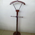 Coat Hanger, Coat Hangers, Coat Hanger Kenya, Office Coat Hanger, Office Coat Stand, Coat Stand, Clothes Hanger Stand, Clothes Rack, Office Clothes Rack, Standing Coat Hanger, Freestanding Coat Hanger, Wooden Coat Hanger, Metal Coat Hanger, Executive Coat Hanger, Modern Coat Hanger, Office Coat Rack, Office Hanger Stand, Reception Coat Stand, Lobby Coat Hanger, Waiting Area Coat Stand, Garment Rack, Clothes Stand, Jacket Hanger, Suit Hanger Stand, Hat and Coat Stand, Heavy Duty Coat Hanger, Commercial Coat Hanger, Stylish Coat Hanger, Durable Coat Hanger, Affordable Coat Hanger Related Service Tags Coat Hanger Supplier Kenya, Coat Hanger Supplier Nairobi, Office Coat Stand Supplier Kenya, Office Furniture Supplier Kenya, Coat Hanger Wholesale Kenya, Coat Hanger Retail Kenya, Coat Hanger Delivery Kenya, Office Furniture Delivery Kenya, Office Coat Stand Installation Kenya, Office Accessories Supplier Kenya, Office Furniture Supply Kenya, Corporate Office Furniture Kenya, Commercial Office Furniture Kenya, Reception Furniture Supplier Kenya, Office Storage Solutions Kenya, Bulk Coat Hanger Supply Kenya, Office Furniture Wholesale Kenya, Furniture Supplier Kenya, Furniture Delivery Kenya, Office Accessories Kenya Kenya Location Tags Coat Hanger Nairobi, Coat Hanger Mombasa, Coat Hanger Kisumu, Coat Hanger Nakuru, Coat Hanger Eldoret, Coat Hanger Thika, Coat Hanger Kiambu, Coat Hanger Ruiru, Coat Hanger Kitengela, Coat Hanger Machakos, Coat Hanger Naivasha, Coat Hanger Nyeri, Coat Hanger Meru, Coat Hanger Kakamega, Coat Hanger Kisii, Coat Hanger Malindi, Coat Hanger Kilifi, Coat Hanger Nanyuki, Coat Hanger Kericho, Coat Hanger Bungoma, Coat Hanger Embu, Coat Hanger Murang'a, Coat Hanger Voi, Coat Hanger Garissa, Coat Hanger Kitui, Coat Hanger Narok, Coat Hanger Migori, Coat Hanger Homa Bay, Coat Hanger Busia, Coat Hanger Siaya, Coat Hanger Kajiado, Coat Hanger Bomet, Coat Hanger Nyahururu, Coat Hanger Lodwar, Coat Hanger Isiolo, Coat Hanger Wajir, Coat Hanger Mandera, Coat Hanger Marsabit, Coat Hanger Lamu, Coat Hangers Kenya High-Intent Google Search Tags Coat Hangers Kenya, Coat Hanger Kenya, Coat Hanger Nairobi, Coat Hangers Nairobi, Coat Hanger for Sale Kenya, Coat Hangers for Sale Kenya, Buy Coat Hanger Kenya, Coat Hanger Prices Kenya, Affordable Coat Hanger Kenya, Best Coat Hanger Kenya, Office Coat Hanger Kenya, Office Coat Stand Kenya, Coat Stand Kenya, Clothes Hanger Stand Kenya, Clothes Rack Kenya, Office Clothes Rack Kenya, Standing Coat Hanger Kenya, Wooden Coat Hanger Kenya, Metal Coat Hanger Kenya, Executive Coat Hanger Kenya, Modern Coat Hanger Kenya, Office Coat Rack Kenya, Reception Coat Stand Kenya, Lobby Coat Hanger Kenya, Garment Rack Kenya, Clothes Stand Kenya, Jacket Hanger Kenya, Heavy Duty Coat Hanger Kenya, Office Accessories Kenya, Office Furniture Kenya, Office Furniture Nairobi, Office Furniture for Sale Kenya, Coat Hanger Supplier Kenya, Coat Hanger Delivery Kenya, Coat Hanger Wholesale Kenya All-in-One SEO Tag String Coat Hanger, Coat Hangers, Coat Hanger Kenya, Office Coat Hanger, Office Coat Stand, Coat Stand, Clothes Hanger Stand, Clothes Rack, Office Clothes Rack, Standing Coat Hanger, Freestanding Coat Hanger, Wooden Coat Hanger, Metal Coat Hanger, Executive Coat Hanger, Modern Coat Hanger, Office Coat Rack, Office Hanger Stand, Reception Coat Stand,