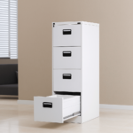 Filing Cabinet, Filing Cabinets, File Cabinet, Filing Cabinet Kenya, Office Filing Cabinet, Office File Cabinet, Filing Storage Cabinet, Office Storage Cabinet, Document Filing Cabinet, File Storage Cabinet, Records Filing Cabinet, Archive Filing Cabinet, Office Document Cabinet, Steel Filing Cabinet, Metal Filing Cabinet, Wooden Filing Cabinet, Lockable Filing Cabinet, Lockable Office Cabinet, 2 Drawer Filing Cabinet, 3 Drawer Filing Cabinet, 4 Drawer Filing Cabinet, Mobile Filing Cabinet, Vertical Filing Cabinet, Lateral Filing Cabinet, Heavy Duty Filing Cabinet, Office Records Cabinet, Document Storage Cabinet, Office Archive Cabinet, Secure Filing Cabinet, Durable Filing Cabinet, Modern Filing Cabinet, Affordable Filing Cabinet Related Service Tags Filing Cabinet Supplier Kenya, Filing Cabinet Supplier Nairobi, Office Cabinet Supplier Kenya, Office Furniture Supplier Kenya, Filing Cabinet Wholesale Kenya, Filing Cabinet Retail Kenya, Filing Cabinet Delivery Kenya, Office Furniture Delivery Kenya, Filing Cabinet Installation Kenya, Office Storage Solutions Kenya, Office Filing Solutions Kenya, Document Storage Solutions Kenya, Office Furniture Supply Kenya, Corporate Office Furniture Kenya, Commercial Office Furniture Kenya, Steel Cabinet Supplier Kenya, Office Storage Cabinet Supplier Kenya, Bulk Filing Cabinet Supply Kenya, Office Furniture Wholesale Kenya, Furniture Supplier Kenya, Furniture Delivery Kenya Kenya Location Tags Filing Cabinet Nairobi, Filing Cabinet Mombasa, Filing Cabinet Kisumu, Filing Cabinet Nakuru, Filing Cabinet Eldoret, Filing Cabinet Thika, Filing Cabinet Kiambu, Filing Cabinet Ruiru, Filing Cabinet Kitengela, Filing Cabinet Machakos, Filing Cabinet Naivasha, Filing Cabinet Nyeri, Filing Cabinet Meru, Filing Cabinet Kakamega, Filing Cabinet Kisii, Filing Cabinet Malindi, Filing Cabinet Kilifi, Filing Cabinet Nanyuki, Filing Cabinet Kericho, Filing Cabinet Bungoma, Filing Cabinet Embu, Filing Cabinet Murang'a, Filing Cabinet Voi, Filing Cabinet Garissa, Filing Cabinet Kitui, Filing Cabinet Narok, Filing Cabinet Migori, Filing Cabinet Homa Bay, Filing Cabinet Busia, Filing Cabinet Siaya, Filing Cabinet Kajiado, Filing Cabinet Bomet, Filing Cabinet Nyahururu, Filing Cabinet Lodwar, Filing Cabinet Isiolo, Filing Cabinet Wajir, Filing Cabinet Mandera, Filing Cabinet Marsabit, Filing Cabinet Lamu, Filing Cabinets Kenya High-Intent Google Search Tags Filing Cabinets Kenya, Filing Cabinet Kenya, Filing Cabinet Nairobi, Filing Cabinets Nairobi, Filing Cabinet for Sale Kenya, Filing Cabinets for Sale Kenya, Buy Filing Cabinet Kenya, Filing Cabinet Prices Kenya, Affordable Filing Cabinet Kenya, Best Filing Cabinet Kenya, Office Filing Cabinet Kenya, Office File Cabinet Kenya, Steel Filing Cabinet Kenya, Metal Filing Cabinet Kenya, Lockable Filing Cabinet Kenya, 2 Drawer Filing Cabinet Kenya, 3 Drawer Filing Cabinet Kenya, 4 Drawer Filing Cabinet Kenya, Mobile Filing Cabinet Kenya, Vertical Filing Cabinet Kenya, Lateral Filing Cabinet Kenya, Heavy Duty Filing Cabinet Kenya, Office Storage Cabinet Kenya, File Storage Cabinet Kenya, Document Cabinet Kenya, Records Cabinet Kenya, Archive Cabinet Kenya, Office Storage Solutions Kenya, Office Furniture Kenya, Office Furniture Nairobi, Office Furniture for Sale Kenya, Filing Cabinet Supplier Kenya, Filing Cabinet Delivery Kenya, Filing Cabinet Wholesale Kenya, Office Cabinets Kenya All-in-One SEO Tag String Filing Cabinet, Filing Cabinets, File Cabinet, Filing Cabinet Kenya, Office Filing Cabinet, Office File Cabinet, Filing Storage Cabinet, Office Storage Cabinet, Document Filing Cabinet, File Storage Cabinet, Records Filing Cabinet, Archive Filing Cabinet