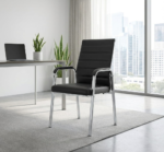 boardroom chair, boardroom chairs, boardroom chair Kenya, conference room chair, conference chairs Kenya, meeting room chairs, office boardroom chair, executive boardroom chair, executive conference chair, leather boardroom chair, leather office chair, non swivel boardroom chair, swivel boardroom chair, padded boardroom chair, high back boardroom chair, low back boardroom chair, executive meeting chair, visitor boardroom chair, modern boardroom chair, premium boardroom chair, comfortable boardroom chair, corporate boardroom chair, office meeting chair, professional boardroom seating High-Intent SEO Tags boardroom chairs for sale in Kenya, boardroom chair price in Kenya, boardroom chairs Nairobi, buy boardroom chairs Kenya, conference chairs for sale Kenya, conference chair price Kenya, meeting room chairs Kenya, executive boardroom chairs for sale, leather boardroom chairs Kenya, office boardroom chairs for sale, modern boardroom chairs Kenya, affordable boardroom chairs Kenya, best boardroom chairs Kenya, boardroom chair supplier Kenya, boardroom furniture suppliers Kenya, office chairs for sale Kenya, premium office chairs Kenya, boardroom seating Kenya Related Service Tags office furniture supplier Kenya, boardroom furniture supplier Kenya, office chair supplier Kenya, office furniture delivery Kenya, boardroom chair delivery Kenya, office furniture installation Kenya, boardroom furniture installation, conference room furniture Kenya, meeting room furniture supply, corporate office furniture Kenya, commercial office furniture Kenya, office interior furniture Kenya, office fit out Kenya, bulk office furniture supply, wholesale office furniture Kenya, custom office furniture Kenya, office furniture quotation Kenya Kenya Location Tags boardroom chairs Nairobi, boardroom chairs Mombasa, boardroom chairs Kisumu, boardroom chairs Nakuru, boardroom chairs Eldoret, boardroom chairs Thika, boardroom chairs Kiambu, boardroom chairs Ruiru, boardroom chairs Kitengela, boardroom chairs Athi River, boardroom chairs Machakos, boardroom chairs Naivasha, boardroom chairs Nyeri, boardroom chairs Meru, boardroom chairs Nanyuki, boardroom chairs Kakamega, boardroom chairs Kisii, boardroom chairs Kericho, boardroom chairs Bungoma, boardroom chairs Kitale, boardroom chairs Embu, boardroom chairs Murang'a, boardroom chairs Malindi, boardroom chairs Kilifi, boardroom chairs Voi, boardroom chairs Narok, boardroom chairs Garissa, boardroom chairs Migori, boardroom chairs Busia, boardroom chairs all over Kenya, boardroom chairs nationwide Kenya, boardroom furniture Kenya Long-Tail SEO Tags where to buy boardroom chairs in Kenya, where to buy boardroom furniture in Kenya, best boardroom chair suppliers in Kenya,