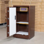 safe storage, safe storage Kenya, office safe, office safes Kenya, security safe, security safes Kenya, fireproof safe, fireproof safes Kenya, fire resistant safe, digital safe, electronic safe, cash safe, document safe, money safe, secure storage safe, lockable safe, heavy duty safe, steel safe, commercial safe, business safe, home safe, office security safe, document storage safe, valuables safe, burglary resistant safe, fireproof document safe, secure office storage High-Intent SEO Tags safes for sale in Kenya, safe storage price in Kenya, office safe price Kenya, fireproof safe price Kenya, security safes for sale Kenya, buy safe in Kenya, buy office safe Nairobi, fireproof safes Nairobi, digital safes Kenya, electronic safes for sale Kenya, cash safes Kenya, document safes Kenya, affordable safes Kenya, best safes in Kenya, safe storage solutions Kenya, safe supplier Kenya, security equipment suppliers Kenya, office safes for sale Related Service Tags safe storage solutions Kenya, office security solutions Kenya, security safe supplier Kenya, office furniture supplier Kenya, safe delivery Kenya, safe installation Kenya, office safe installation, commercial security solutions Kenya, business security storage, secure document storage Kenya, office storage solutions Kenya, fireproof storage solutions Kenya, bulk safe supply Kenya, wholesale safes Kenya, security equipment supply Kenya, office furniture delivery Kenya, safe quotation Kenya Kenya Location Tags safes Nairobi, safes Mombasa, safes Kisumu, safes Nakuru, safes Eldoret, safes Thika, safes Kiambu, safes Ruiru, safes Kitengela, safes Athi River, safes Machakos, safes Naivasha, safes Nyeri, safes Meru, safes Nanyuki, safes Kakamega, safes Kisii, safes Kericho, safes Bungoma, safes Kitale, safes Embu, safes Murang'a, safes Malindi, safes Kilifi, safes Voi, safes Narok, safes Garissa, safes Migori, safes Busia, safes all over Kenya, safes nationwide Kenya, security safes Kenya Long-Tail SEO Tags where to buy safes in Kenya, where to buy office safes in Kenya, best safe suppliers in Kenya, affordable safes Nairobi, office safe price Nairobi, fireproof safe suppliers Kenya, fireproof document safes Kenya, security safe suppliers Nairobi, digital safe suppliers Kenya, electronic safe suppliers Nairobi, cash safe suppliers Kenya, document storage safes Kenya
