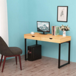 Study Table, Study Desk, Student Study Table, Study Table Kenya, Study Desk Kenya, Home Study Table, School Study Table, Kids Study Table, Children Study Desk, Computer Study Table, Writing Desk, Reading Table, Modern Study Table, Wooden Study Table, Office Study Desk, Compact Study Table, Small Study Desk, Study Table with Drawers, Study Table with Storage, Student Desk, Educational Furniture, Home Office Desk, Work from Home Desk, Durable Study Table, Affordable Study Table Related Service Tags Study Table Supplier Kenya, Study Table Delivery Kenya, Study Furniture Kenya, School Furniture Supplier Kenya, School Furniture Kenya, Educational Furniture Supplier, Student Furniture Kenya, Office Furniture Supplier Kenya, Home Furniture Supplier Kenya, Furniture Shop Kenya, Furniture Shop Nairobi, Furniture Delivery Kenya, Furniture Installation Kenya, Custom Study Tables Kenya, Bulk Furniture Supply Kenya, School Furniture Delivery, Institutional Furniture Kenya, Home Furniture Delivery, Furniture Wholesale Kenya, Furniture Retail Kenya Kenya Location Tags Study Table Nairobi, Study Table Mombasa, Study Table Kisumu, Study Table Nakuru, Study Table Eldoret, Study Table Thika, Study Table Kiambu, Study Table Ruiru, Study Table Kitengela, Study Table Machakos, Study Table Naivasha, Study Table Nyeri, Study Table Meru, Study Table Kakamega, Study Table Kisii, Study Table Malindi, Study Table Kilifi, Study Table Nanyuki, Study Table Kericho, Study Table Bungoma, Study Table Embu, Study Table Murang'a, Study Table Voi, Study Table Garissa, Study Table Kitui, Study Table Narok, Study Table Migori, Study Table Homa Bay, Study Table Busia, Study Table Siaya, Study Table Kajiado, Study Table Bomet, Study Table Nyahururu, Study Table Lodwar, Study Table Isiolo, Study Table Wajir, Study Table Mandera, Study Table Marsabit, Study Table Lamu, Study Table Kenya High-Intent Google Search Tags Study Table Kenya, Study Tables Kenya, Study Table Nairobi, Study Desk Kenya, Study Desk Nairobi, Study Table for Sale Kenya, Study Tables for Sale, Buy Study Table Kenya, Study Table Prices Kenya, Affordable Study Table Kenya, Modern Study Table Kenya, Student Desk Kenya, Student Study Table Kenya, Kids Study Table Kenya, Children Study Table Kenya, School Desk Kenya, School Furniture Kenya, Home Study Desk Kenya, Home Office Study Desk, Computer Desk Kenya, Writing Desk Kenya, Reading Desk Kenya, Study Table with Drawers Kenya, Study Table with Storage Kenya, Wooden Study Table Kenya, Small Study Table Kenya, Compact Study Desk Kenya, Office Desk Kenya, Home Office Desk Kenya, Furniture Shop Nairobi, Furniture Shop Kenya, Furniture Online Kenya, Furniture Supplier Kenya, Furniture Delivery Kenya, Home Furniture Kenya All-in-One SEO Tag String Study Table, Study Desk, Student Study Table, Study Table Kenya, Study Desk Kenya, Home Study Table, School Study Table, Kids Study Table, Children Study Desk, Computer Study Table, Writing Desk, Reading Table, Modern Study Table, Wooden Study Table, Office Study Desk, Compact Study Table, Small Study Desk, Study Table with Drawers, Study Table with Storage, Student Desk, Educational Furniture, Home Office Desk, Work from Home Desk, Durable Study Table, Affordable Study Table, Study Table Supplier Kenya, Study Table Delivery Kenya, Study Furniture Kenya, School Furniture Supplier Kenya, School Furniture Kenya, Educational Furniture Supplier, Student Furniture Kenya, Office Furniture Supplier Kenya, Home Furniture Supplier Kenya, Furniture Shop Kenya, Furniture Shop Nairobi, Furniture Delivery Kenya, Furniture Installation Kenya, Custom Study Tables Kenya, Bulk Furniture Supply Kenya, School Furniture Delivery, Institutional Furniture Kenya, Furniture Wholesale Kenya, Furniture Retail Kenya, Study Table Nairobi, Study Table Mombasa, Study Table Kisumu, Study Table Nakuru, Study Table Eldoret, Study Table Thika, Study Table Kiambu, Study Table Ruiru, Study Table Kitengela, Study Table Machakos, Study Table Naivasha, Study Table Nyeri, Study Table Meru, Study Table Kakamega, Study Table Kisii, Study Table Malindi, Study Table Kilifi, Study Table Nanyuki, Study Table Kericho, Study Table Bungoma, Study Table Embu, Study Table Murang'a, Study Table Voi, Study Table Garissa, Study Table Kitui, Study Table Narok, Study Table Migori, Study Table Homa Bay, Study Table Busia, Study Table Siaya, Study Table Kajiado, Study Table Bomet, Study Table Nyahururu, Study Table Lodwar, Study Table Isiolo, Study Table Wajir, Study Table Mandera, Study Table Marsabit, Study Table Lamu, Study Table for Sale Kenya, Buy Study Table Kenya, Study Table Prices Kenya, Affordable Study Table Kenya, Modern Study Table Kenya, Student Desk Kenya, Student Study Table Kenya, Kids Study Table Kenya,