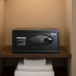 safe, safes, office safe, home safe, security safe, digital safe, electronic safe, fireproof safe, fire resistant safe, fireproof office safe, fire resistant office safe, heavy duty safe, high security safe, secure safe, strong safe, durable safe, steel safe, metal safe, cash safe, money safe, cash box safe, document safe, document security safe, file safe, records safe, valuables safe, personal safe, business safe, commercial safe, hotel safe, hotel room safe, wall safe, floor safe, cabinet safe, lockable safe, secure storage safe, office security safe, office cash safe, office document safe, office valuables safe, company safe, corporate safe, business security safe, bank safe, retail safe, shop safe, pharmacy safe, school safe, hospital safe, clinic safe, hotel security safe, apartment safe, home security safe, home document safe, home cash safe, home valuables safe, digital security safe, biometric safe, fingerprint safe, combination safe, key lock safe, electronic digital safe, keypad safe, programmable safe, concealed safe, compact safe, small safe, medium safe, large safe, extra large safe, mini safe, portable safe, heavy duty security safe, burglary resistant safe, theft resistant safe, secure document storage, secure cash storage, secure valuables storage, confidential document storage, important document safe, passport safe, certificate safe, title deed safe, money storage safe, jewellery safe, laptop safe, business document security, office security equipment, security furniture, security storage, secure office storage, fireproof document storage, fireproof cash storage, fireproof records storage, office safe Kenya, safe Kenya, safes Kenya, security safe Kenya, fireproof safe Kenya, fire resistant safe Kenya, digital safe Kenya, electronic safe Kenya, biometric safe Kenya, fingerprint safe Kenya, heavy duty safe Kenya, high security safe Kenya, cash safe Kenya, office security safe Kenya, document safe Kenya, home safe Kenya, hotel safe Kenya, business safe Kenya, commercial safe Kenya, safe supplier Kenya, safe dealer Kenya, safe wholesaler Kenya, security safe supplier Kenya, fireproof safe supplier Kenya, office safe supplier Kenya, security equipment supplier Kenya, safe distributor Kenya, safes for sale Kenya, office safe for sale Kenya, fireproof safe for sale Kenya, digital safe for sale Kenya, buy safe Kenya, buy office safe Kenya, safe price Kenya, safe prices Kenya, office safe price Kenya, fireproof safe price Kenya, digital safe price Kenya, affordable safe Kenya, quality safe Kenya, premium safe Kenya, durable safe Kenya, secure safe Kenya, safe showroom Kenya, safe shop Kenya, security equipment Kenya, office security products Kenya, safe near me, office safe near me, security safe near me, fireproof safe near me, digital safe near me, safe Nairobi, safes Nairobi, office safe Nairobi, security safe Nairobi, fireproof safe Nairobi, digital safe Nairobi, safe supplier Nairobi, safe showroom Nairobi, safe Mombasa, office safe Mombasa, security safe Mombasa, safe Kisumu, office safe Kisumu, security safe Kisumu, safe Nakuru, office safe Nakuru, security safe Nakuru, safe Eldoret, office safe Eldoret, security safe Eldoret, safe Thika, office safe Thika, safe Kiambu, office safe Kiambu, safe Machakos, office safe Machakos, safe Nyeri, office safe Nyeri, safe Meru, office safe Meru, safe Kakamega, office safe Kakamega, safe Kisii, office safe Kisii, safe Kitale, office safe Kitale, safe Naivasha, office safe Naivasha, safe Nanyuki, office safe Nanyuki, safe Malindi, office safe Malindi, safe Kilifi, office safe Kilifi, safe Kajiado, office safe Kajiado, safe Kericho, office safe Kericho, safe Bungoma, office safe Bungoma, safes Kenya nationwide, security safes nationwide Kenya, office safe delivery Kenya, safe delivery Kenya, safe installation Kenya, safe fitting Kenya, security equipment delivery Kenya, office security solutions Kenya, business security solutions Kenya
