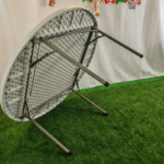 foldable table, foldable tables, folding table, folding tables, foldable office table, folding office table, foldable work table, folding work table, foldable desk, folding desk, portable table, portable folding table, collapsible table, collapsible folding table, adjustable folding table, height adjustable folding table, portable work table, multipurpose folding table, multifunctional folding table, versatile folding table, space saving table, compact folding table, lightweight folding table, heavy duty folding table, durable folding table, sturdy folding table, strong folding table, modern folding table, contemporary folding table, stylish folding table, premium folding table, quality folding table, affordable folding table, wooden folding table, plastic folding table, metal folding table, steel folding table, MDF folding table, laminate folding table, rectangular folding table, square folding table, round folding table, banquet folding table, conference folding table, meeting folding table, training folding table, seminar folding table, event folding table, function folding table, catering folding table, outdoor folding table, indoor folding table, garden folding table, patio folding table, office folding table, classroom folding table, school folding table, church folding table, hotel folding table, restaurant folding table, cafe folding table, exhibition folding table, workshop folding table, training table, training room table, conference table, meeting table, event table, banquet table, function table, catering table, seminar table, workshop table, exhibition table, party table, dining folding table, kitchen folding table, study folding table, home folding table, office work table, temporary work table, mobile folding table, easy storage table, easy fold table, easy carry table, easy transport table, foldable table with legs, folding table with metal legs, folding table with steel frame, folding table with adjustable legs, folding table with wheels, portable table with carrying handle, foldaway table, fold-away table, fold-up table, collapsible work table, stackable folding table, storage friendly table, space saving office table, portable conference table, portable meeting table, portable training table, portable event table, portable banquet table, portable catering table, commercial folding table, professional folding table, institutional folding table, multipurpose office furniture, event furniture, banquet furniture, conference furniture, training furniture, school furniture, church furniture, hospitality furniture, office furniture, folding table Kenya, foldable table Kenya, folding tables Kenya, portable table Kenya, folding office table Kenya, folding desk Kenya, collapsible table Kenya, adjustable folding table Kenya, portable folding table Kenya, heavy duty folding table Kenya, plastic folding table Kenya, wooden folding table Kenya, metal folding table Kenya, steel folding table Kenya, conference folding table Kenya, banquet folding table Kenya, training folding table Kenya, event folding table Kenya, catering folding table Kenya, outdoor folding table Kenya, office folding table Kenya, foldable table supplier Kenya, folding table supplier Kenya, foldable table dealer Kenya, folding table dealer Kenya, folding table wholesaler Kenya, folding table wholesale Kenya, folding table distributor Kenya, office furniture supplier Kenya, event furniture supplier Kenya, banquet furniture supplier Kenya, conference furniture supplier Kenya, folding tables for sale Kenya, foldable table for sale Kenya, folding table price Kenya, foldable table price Kenya, folding tables prices Kenya, buy folding table Kenya, buy foldable table Kenya, affordable folding tables Kenya, quality folding tables Kenya, premium folding tables Kenya, durable folding tables Kenya, modern folding tables Kenya, portable tables for sale Kenya, folding table showroom Kenya, furniture showroom Kenya, folding table shop Kenya, folding table online Kenya, buy folding table online Kenya, folding table near me, foldable table near me, portable table near me, office folding table near me, conference table near me, folding table Nairobi, foldable table Nairobi, folding tables Nairobi, portable folding table Nairobi, folding office table Nairobi, folding table supplier Nairobi, folding table showroom Nairobi, folding table Mombasa, foldable table Mombasa, folding tables Mombasa, folding table supplier Mombasa, folding table Kisumu, foldable table Kisumu, folding tables Kisumu, folding table supplier Kisumu, folding table Nakuru, foldable table Nakuru, folding tables Nakuru, folding table supplier Nakuru, folding table Eldoret, foldable table Eldoret, folding tables Eldoret, folding table supplier Eldoret, folding table Thika, foldable table Thika, folding tables Thika, folding table Kiambu, foldable table Kiambu