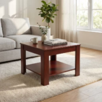 Coffee Table, Coffee Tables, Coffee Table Kenya, Living Room Coffee Table, Modern Coffee Table, Wooden Coffee Table, Glass Coffee Table, Office Coffee Table, Reception Coffee Table, Lounge Coffee Table, Home Coffee Table, Center Coffee Table, Centre Table, Living Room Table, Contemporary Coffee Table, Stylish Coffee Table, Minimalist Coffee Table, Round Coffee Table, Rectangular Coffee Table, Square Coffee Table, Nesting Coffee Table, Side Coffee Table, Decorative Coffee Table, Small Coffee Table, Large Coffee Table, Durable Coffee Table, Affordable Coffee Table, Premium Coffee Table, Commercial Coffee Table, Outdoor Coffee Table Related Service Tags Coffee Table Supplier Kenya, Coffee Table Supplier Nairobi, Coffee Table Shop Kenya, Coffee Table Wholesale Kenya, Coffee Table Retail Kenya, Coffee Table Delivery Kenya, Furniture Supplier Kenya, Furniture Shop Kenya, Furniture Supplier Nairobi, Furniture Delivery Kenya, Home Furniture Supplier Kenya, Office Furniture Supplier Kenya, Living Room Furniture Kenya, Reception Furniture Supplier Kenya, Lounge Furniture Supplier Kenya, Commercial Furniture Supplier Kenya, Custom Coffee Table Kenya, Furniture Wholesale Kenya, Furniture Installation Kenya, Home Furniture Delivery Kenya Kenya Location Tags Coffee Table Nairobi, Coffee Table Mombasa, Coffee Table Kisumu, Coffee Table Nakuru, Coffee Table Eldoret, Coffee Table Thika, Coffee Table Kiambu, Coffee Table Ruiru, Coffee Table Kitengela, Coffee Table Machakos, Coffee Table Naivasha, Coffee Table Nyeri, Coffee Table Meru, Coffee Table Kakamega, Coffee Table Kisii, Coffee Table Malindi, Coffee Table Kilifi, Coffee Table Nanyuki, Coffee Table Kericho, Coffee Table Bungoma, Coffee Table Embu, Coffee Table Murang'a, Coffee Table Voi, Coffee Table Garissa, Coffee Table Kitui, Coffee Table Narok, Coffee Table Migori, Coffee Table Homa Bay, Coffee Table Busia, Coffee Table Siaya, Coffee Table Kajiado, Coffee Table Bomet, Coffee Table Nyahururu, Coffee Table Lodwar, Coffee Table Isiolo, Coffee Table Wajir, Coffee Table Mandera, Coffee Table Marsabit, Coffee Table Lamu, Coffee Tables Kenya High-Intent Google Search Tags Coffee Tables Kenya, Coffee Table Kenya, Coffee Table Nairobi, Coffee Tables Nairobi, Coffee Table for Sale Kenya, Coffee Tables for Sale Kenya, Buy Coffee Table Kenya, Coffee Table Prices Kenya, Affordable Coffee Table Kenya, Modern Coffee Table Kenya, Wooden Coffee Table Kenya, Glass Coffee Table Kenya, Living Room Coffee Table Kenya, Office Coffee Table Kenya, Reception Coffee Table Kenya, Lounge Coffee Table Kenya, Centre Table Kenya, Center Table Kenya, Living Room Table Kenya, Round Coffee Table Kenya, Rectangular Coffee Table Kenya, Square Coffee Table Kenya, Stylish Coffee Table Kenya, Contemporary Coffee Table Kenya, Small Coffee Table Kenya, Large Coffee Table Kenya, Decorative Coffee Table Kenya, Home Furniture Kenya, Living Room Furniture Kenya, Office Furniture Kenya, Furniture Shop Nairobi, Furniture Supplier Kenya, Furniture Online Kenya, Furniture Delivery Kenya, Coffee Table Wholesale Kenya All-in-One SEO Tag String Coffee Table, Coffee Tables, Coffee Table Kenya, Living Room Coffee Table, Modern Coffee Table, Wooden Coffee Table, Glass Coffee Table, Office Coffee Table, Reception Coffee Table, Lounge Coffee Table, Home Coffee Table, Center Coffee Table, Centre Table, Living Room Table, Contemporary Coffee Table, Stylish Coffee Table, Minimalist Coffee Table, Round Coffee Table, Rectangular Coffee Table, Square Coffee Table, Nesting Coffee Table, Side Coffee Table,