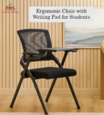 Foldable Training Chair, Folding Training Chair, Training Chair Kenya, Training Chairs Kenya, Foldable Office Chair, Folding Office Chair, Training Room Chair, Conference Training Chair, Seminar Chair, Meeting Room Chair, Classroom Chair, Lecture Chair, Stackable Training Chair, Portable Training Chair, Padded Training Chair, Fabric Training Chair, Writing Tablet Chair, Training Room Seating, Conference Room Chair, Office Training Chair, Modern Training Chair, Durable Training Chair, Affordable Training Chair, Commercial Training Chair Related Service Tags Training Chair Supplier Kenya, Office Chair Supplier Kenya, Office Furniture Supplier Kenya, Office Furniture Shop Kenya, Office Furniture Delivery Kenya, Office Furniture Installation Kenya, Training Furniture Supplier Kenya, Conference Furniture Supplier Kenya, School Furniture Supplier Kenya, Institutional Furniture Supplier Kenya, Training Room Furniture Kenya, Conference Room Furniture Kenya, Office Furniture Wholesale Kenya, Bulk Training Chairs Kenya, Corporate Furniture Supplier Kenya, Commercial Furniture Supplier Kenya, Furniture Delivery Kenya, Custom Office Furniture Kenya, Office Fit Out Kenya, Furniture Supplier Kenya Kenya Location Tags Training Chair Nairobi, Training Chair Mombasa, Training Chair Kisumu, Training Chair Nakuru, Training Chair Eldoret, Training Chair Thika, Training Chair Kiambu, Training Chair Ruiru, Training Chair Kitengela, Training Chair Machakos, Training Chair Naivasha, Training Chair Nyeri, Training Chair Meru, Training Chair Kakamega, Training Chair Kisii, Training Chair Malindi, Training Chair Kilifi, Training Chair Nanyuki, Training Chair Kericho, Training Chair Bungoma, Training Chair Embu, Training Chair Murang'a, Training Chair Voi, Training Chair Garissa, Training Chair Kitui, Training Chair Narok, Training Chair Migori, Training Chair Homa Bay, Training Chair Busia, Training Chair Siaya, Training Chair Kajiado, Training Chair Bomet, Training Chair Nyahururu, Training Chair Lodwar, Training Chair Isiolo, Training Chair Wajir, Training Chair Mandera, Training Chair Marsabit, Training Chair Lamu, Training Chairs Kenya High-Intent Google Search Tags Training Chairs Kenya, Foldable Training Chair Kenya, Folding Training Chair Kenya, Training Chair Nairobi, Training Chairs Nairobi, Training Chair for Sale Kenya, Training Chairs for Sale Kenya, Buy Training Chair Kenya, Training Chair Prices Kenya, Affordable Training Chairs Kenya, Office Training Chairs Kenya, Foldable Office Chair Kenya, Folding Office Chair Kenya, Conference Chairs Kenya, Conference Room Chairs Kenya, Seminar Chairs Kenya, Meeting Room Chairs Kenya, Classroom Chairs Kenya, Lecture Chairs Kenya, Stackable Training Chairs Kenya, Portable Training Chairs Kenya, Training Room Furniture Kenya, Conference Furniture Kenya, Office Furniture Kenya, Office Furniture Nairobi, Office Furniture for Sale Kenya, Office Furniture Supplier Kenya, Office Furniture Shop Nairobi, Office Furniture Online Kenya, Office Furniture Delivery Kenya, Office Furniture Wholesale Kenya, School Furniture Kenya, Institutional Furniture Kenya, Commercial Office Furniture Kenya, Corporate Office Furniture Kenya All-in-One SEO Tag String Foldable Training Chair, Folding Training Chair, Training Chair Kenya, Training Chairs Kenya, Foldable Office Chair, Folding Office Chair, Training Room Chair, Conference Training Chair, Seminar Chair, Meeting Room Chair, Classroom Chair, Lecture Chair, Stackable Training Chair, Portable Training Chair, Padded Training Chair, Fabric Training Chair, Writing Tablet Chair, Training Room Seating, Conference Room Chair, Office Training Chair, Modern Training Chair, Durable Training Chair, Affordable Training Chair, Commercial Training Chair, Training Chair Supplier Kenya, Office Chair Supplier Kenya, Office Furniture Supplier Kenya, Office Furniture Shop Kenya,