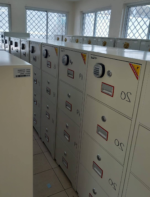 Fireproof Safe, Fireproof Safes, Fire Safe, Fire Resistant Safe, Fireproof Safe Kenya, Office Safe, Home Safe, Security Safe, Document Safe, Cash Safe, Money Safe, Digital Safe, Electronic Safe, Key Lock Safe, Steel Safe, Heavy Duty Safe, Commercial Safe, Business Safe, Hotel Safe, Bank Safe, Office Security Safe, Document Storage Safe, File Safe, Important Documents Safe, Lockable Safe, High Security Safe, Durable Safe, Fire Resistant Cabinet, Fireproof Security Safe, Safe Box, Safe Deposit Box Related Service Tags Fireproof Safe Supplier Kenya, Fireproof Safe Supplier Nairobi, Safe Supplier Kenya, Safe Shop Kenya, Safes for Sale Kenya, Office Safe Supplier Kenya, Security Safe Supplier Kenya, Fireproof Safe Wholesale Kenya, Fireproof Safe Retail Kenya, Safe Delivery Kenya, Safe Installation Kenya, Office Security Solutions Kenya, Document Storage Solutions Kenya, Business Security Solutions Kenya, Commercial Safe Supplier Kenya, Hotel Safe Supplier Kenya, School Safe Supplier Kenya, Bank Safe Supplier Kenya, Security Equipment Supplier Kenya, Office Furniture Supplier Kenya Kenya Location Tags Fireproof Safe Nairobi, Fireproof Safe Mombasa, Fireproof Safe Kisumu, Fireproof Safe Nakuru, Fireproof Safe Eldoret, Fireproof Safe Thika, Fireproof Safe Kiambu, Fireproof Safe Ruiru, Fireproof Safe Kitengela, Fireproof Safe Machakos, Fireproof Safe Naivasha, Fireproof Safe Nyeri, Fireproof Safe Meru, Fireproof Safe Kakamega, Fireproof Safe Kisii, Fireproof Safe Malindi, Fireproof Safe Kilifi, Fireproof Safe Nanyuki, Fireproof Safe Kericho, Fireproof Safe Bungoma, Fireproof Safe Embu, Fireproof Safe Murang'a, Fireproof Safe Voi, Fireproof Safe Garissa, Fireproof Safe Kitui, Fireproof Safe Narok, Fireproof Safe Migori, Fireproof Safe Homa Bay, Fireproof Safe Busia, Fireproof Safe Siaya, Fireproof Safe Kajiado, Fireproof Safe Bomet, Fireproof Safe Nyahururu, Fireproof Safe Lodwar, Fireproof Safe Isiolo, Fireproof Safe Wajir, Fireproof Safe Mandera, Fireproof Safe Marsabit, Fireproof Safe Lamu, Fireproof Safes Kenya High-Intent Google Search Tags Fireproof Safes Kenya, Fireproof Safe Kenya, Fireproof Safe Nairobi, Fire Resistant Safe Kenya, Fire Safe Kenya, Fireproof Safe for Sale Kenya, Fireproof Safes for Sale Kenya, Buy Fireproof Safe Kenya, Fireproof Safe Prices Kenya, Affordable Fireproof Safe Kenya, Best Fireproof Safe Kenya, Office Safe Kenya, Office Safe for Sale Kenya, Home Safe Kenya, Security Safe Kenya, Document Safe Kenya, Cash Safe Kenya, Digital Safe Kenya, Electronic Safe Kenya, Steel Safe Kenya, Heavy Duty Safe Kenya, Commercial Safe Kenya, Business Safe Kenya, Fireproof Document Safe Kenya, Fire Resistant Safe for Documents, Safe Box Kenya, Lockable Safe Kenya, High Security Safe Kenya, Safe Supplier Kenya, Safe Shop Nairobi, Safes Online Kenya, Security Equipment Kenya, Office Security Solutions Kenya, Fireproof Safe Delivery Kenya, Fireproof Safe Wholesale Kenya All-in-One SEO Tag String Fireproof Safe, Fireproof Safes, Fire Safe, Fire Resistant Safe, Fireproof Safe Kenya, Office Safe, Home Safe, Security Safe, Document Safe, Cash Safe, Money Safe, Digital Safe, Electronic Safe, Key Lock Safe, Steel Safe, Heavy Duty Safe, Commercial Safe, Business Safe, Hotel Safe, Bank Safe, Office Security Safe, Document Storage Safe, File Safe, Important Documents Safe, Lockable Safe, High Security Safe, Durable Safe, Fire Resistant Cabinet, Fireproof Security Safe, Safe Box,