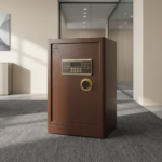 safe storage, safe storage Kenya, office safe, office safes Kenya, security safe, security safes Kenya, fireproof safe, fireproof safes Kenya, fire resistant safe, digital safe, electronic safe, cash safe, document safe, money safe, secure storage safe, lockable safe, heavy duty safe, steel safe, commercial safe, business safe, home safe, office security safe, document storage safe, valuables safe, burglary resistant safe, fireproof document safe, secure office storage High-Intent SEO Tags safes for sale in Kenya, safe storage price in Kenya, office safe price Kenya, fireproof safe price Kenya, security safes for sale Kenya, buy safe in Kenya, buy office safe Nairobi, fireproof safes Nairobi, digital safes Kenya, electronic safes for sale Kenya, cash safes Kenya, document safes Kenya, affordable safes Kenya, best safes in Kenya, safe storage solutions Kenya, safe supplier Kenya, security equipment suppliers Kenya, office safes for sale Related Service Tags safe storage solutions Kenya, office security solutions Kenya, security safe supplier Kenya, office furniture supplier Kenya, safe delivery Kenya, safe installation Kenya, office safe installation, commercial security solutions Kenya, business security storage, secure document storage Kenya, office storage solutions Kenya, fireproof storage solutions Kenya, bulk safe supply Kenya, wholesale safes Kenya, security equipment supply Kenya, office furniture delivery Kenya, safe quotation Kenya Kenya Location Tags safes Nairobi, safes Mombasa, safes Kisumu, safes Nakuru, safes Eldoret, safes Thika, safes Kiambu, safes Ruiru, safes Kitengela, safes Athi River, safes Machakos, safes Naivasha, safes Nyeri, safes Meru, safes Nanyuki, safes Kakamega, safes Kisii, safes Kericho, safes Bungoma, safes Kitale, safes Embu, safes Murang'a, safes Malindi, safes Kilifi, safes Voi, safes Narok, safes Garissa, safes Migori, safes Busia, safes all over Kenya, safes nationwide Kenya, security safes Kenya Long-Tail SEO Tags where to buy safes in Kenya, where to buy office safes in Kenya, best safe suppliers in Kenya, affordable safes Nairobi, office safe price Nairobi, fireproof safe suppliers Kenya, fireproof document safes Kenya, security safe suppliers Nairobi, digital safe suppliers Kenya, electronic safe suppliers Nairobi, cash safe suppliers Kenya, document storage safes Kenya