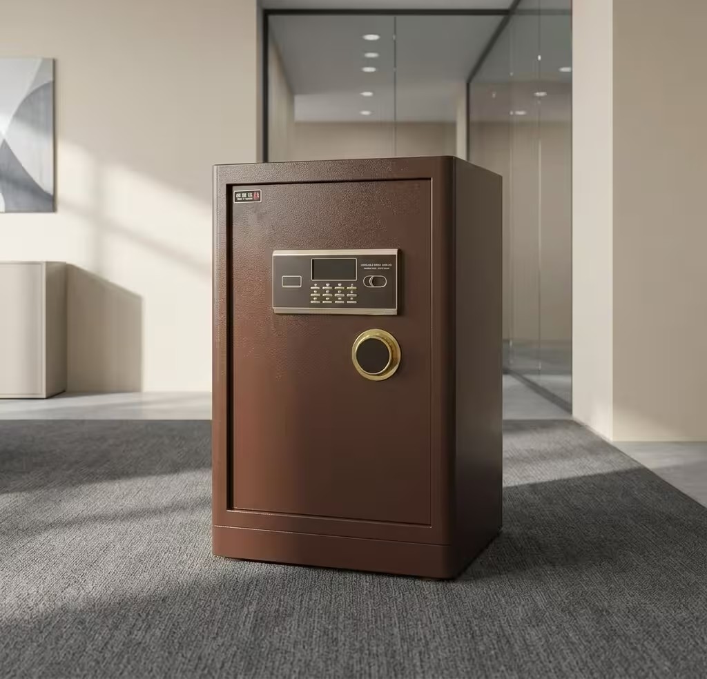 Fireproof Safe Box safe storage, safe storage Kenya, office safe, office safes Kenya, security safe, security safes Kenya, fireproof safe, fireproof safes Kenya, fire resistant safe, digital safe, electronic safe, cash safe, document safe, money safe, secure storage safe, lockable safe, heavy duty safe, steel safe, commercial safe, business safe, home safe, office security safe, document storage safe, valuables safe, burglary resistant safe, fireproof document safe, secure office storage High-Intent SEO Tags safes for sale in Kenya, safe storage price in Kenya, office safe price Kenya, fireproof safe price Kenya, security safes for sale Kenya, buy safe in Kenya, buy office safe Nairobi, fireproof safes Nairobi, digital safes Kenya, electronic safes for sale Kenya, cash safes Kenya, document safes Kenya, affordable safes Kenya, best safes in Kenya, safe storage solutions Kenya, safe supplier Kenya, security equipment suppliers Kenya, office safes for sale Related Service Tags safe storage solutions Kenya, office security solutions Kenya, security safe supplier Kenya, office furniture supplier Kenya, safe delivery Kenya, safe installation Kenya, office safe installation, commercial security solutions Kenya, business security storage, secure document storage Kenya, office storage solutions Kenya, fireproof storage solutions Kenya, bulk safe supply Kenya, wholesale safes Kenya, security equipment supply Kenya, office furniture delivery Kenya, safe quotation Kenya Kenya Location Tags safes Nairobi, safes Mombasa, safes Kisumu, safes Nakuru, safes Eldoret, safes Thika, safes Kiambu, safes Ruiru, safes Kitengela, safes Athi River, safes Machakos, safes Naivasha, safes Nyeri, safes Meru, safes Nanyuki, safes Kakamega, safes Kisii, safes Kericho, safes Bungoma, safes Kitale, safes Embu, safes Murang'a, safes Malindi, safes Kilifi, safes Voi, safes Narok, safes Garissa, safes Migori, safes Busia, safes all over Kenya, safes nationwide Kenya, security safes Kenya Long-Tail SEO Tags where to buy safes in Kenya, where to buy office safes in Kenya, best safe suppliers in Kenya, affordable safes Nairobi, office safe price Nairobi, fireproof safe suppliers Kenya, fireproof document safes Kenya, security safe suppliers Nairobi, digital safe suppliers Kenya, electronic safe suppliers Nairobi, cash safe suppliers Kenya, document storage safes Kenya