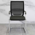 Office Chair, Office Chairs, Office Chair Kenya, Office Seating, Office Desk Chair, Ergonomic Office Chair, Executive Office Chair, Manager Office Chair, Staff Office Chair, Swivel Office Chair, Adjustable Office Chair, High Back Office Chair, Mid Back Office Chair, Mesh Office Chair, Leather Office Chair, Fabric Office Chair, Comfortable Office Chair, Modern Office Chair, Computer Chair, Task Chair, Work Chair, Professional Office Chair, Visitor Office Chair, Reception Chair, Meeting Room Chair, Conference Chair, Padded Office Chair, Durable Office Chair, Affordable Office Chair, Premium Office Chair, Office Chair with Wheels Related Service Tags Office Chair Supplier Kenya, Office Chair Supplier Nairobi, Office Furniture Supplier Kenya, Office Furniture Shop Kenya, Office Furniture Shop Nairobi, Office Chair Wholesale Kenya, Office Chair Retail Kenya, Office Chair Delivery Kenya, Office Furniture Delivery Kenya, Office Chair Installation Kenya, Ergonomic Chair Supplier Kenya, Executive Chair Supplier Kenya, Office Seating Solutions Kenya, Corporate Office Furniture Kenya, Commercial Office Furniture Kenya, School Office Chair Supplier Kenya, Bulk Office Chair Supply Kenya, Office Furniture Supply Kenya, Furniture Supplier Kenya, Furniture Delivery Kenya Kenya Location Tags Office Chair Nairobi, Office Chair Mombasa, Office Chair Kisumu, Office Chair Nakuru, Office Chair Eldoret, Office Chair Thika, Office Chair Kiambu, Office Chair Ruiru, Office Chair Kitengela, Office Chair Machakos, Office Chair Naivasha, Office Chair Nyeri, Office Chair Meru, Office Chair Kakamega, Office Chair Kisii, Office Chair Malindi, Office Chair Kilifi, Office Chair Nanyuki, Office Chair Kericho, Office Chair Bungoma, Office Chair Embu, Office Chair Murang'a, Office Chair Voi, Office Chair Garissa, Office Chair Kitui, Office Chair Narok, Office Chair Migori, Office Chair Homa Bay, Office Chair Busia, Office Chair Siaya, Office Chair Kajiado, Office Chair Bomet, Office Chair Nyahururu, Office Chair Lodwar, Office Chair Isiolo, Office Chair Wajir, Office Chair Mandera, Office Chair Marsabit, Office Chair Lamu, Office Chairs Kenya High-Intent Google Search Tags Office Chairs Kenya, Office Chair Kenya, Office Chair Nairobi, Office Chairs Nairobi, Ergonomic Office Chair Kenya, Executive Office Chair Kenya, Comfortable Office Chair Kenya, Office Chair for Sale Kenya, Office Chairs for Sale Kenya, Buy Office Chair Kenya, Office Chair Prices Kenya, Affordable Office Chairs Kenya, Best Office Chairs Kenya, Modern Office Chair Kenya, Adjustable Office Chair Kenya, High Back Office Chair Kenya, Mesh Office Chair Kenya, Leather Office Chair Kenya, Fabric Office Chair Kenya, Swivel Office Chair Kenya, Computer Chair Kenya, Staff Office Chair Kenya, Manager Office Chair Kenya, Office Desk Chair Kenya, Office Seating Kenya, Office Furniture Kenya, Office Furniture Nairobi, Office Furniture for Sale Kenya, Office Furniture Supplier Kenya, Office Furniture Shop Nairobi, Office Furniture Online Kenya, Office Chair Delivery Kenya, Office Chair Wholesale Kenya, Ergonomic Chair Supplier Kenya, Office Seating Solutions Kenya All-in-One SEO Tag String Office Chair, Office Chairs, Office Chair Kenya, Office Seating, Office Desk Chair, Ergonomic Office Chair, Executive Office Chair, Manager Office Chair, Staff Office Chair, Swivel Office Chair, Adjustable Office Chair, High Back Office Chair, Mid Back Office Chair, Mesh Office Chair, Leather Office Chair, Fabric Office Chair, Comfortable Office Chair, Modern Office Chair, Computer Chair, Task Chair, Work Chair, Professional Office Chair, Visitor Office Chair, Reception Chair, Meeting Room Chair, Conference Chair, Padded Office Chair, Durable Office Chair, Affordable Office Chair, Premium Office Chair, Office Chair with Wheels, Office Chair Supplier Kenya, Office Chair Supplier Nairobi, Office Furniture Supplier Kenya, Office Furniture Shop Kenya, Office Furniture Shop Nairobi, Office Chair Wholesale Kenya, Office Chair Retail Kenya, Office Chair Delivery Kenya, Office Furniture Delivery Kenya, Office Chair Installation Kenya, Ergonomic Chair Supplier Kenya, Executive Chair Supplier Kenya, Office Seating Solutions Kenya,