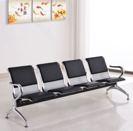Reception Bench, Reception Bench Kenya, Reception Waiting Bench, Office Waiting Bench, Waiting Room Bench, Reception Seating, Office Bench, Visitor Bench, 2-Seater Reception Bench, 3-Seater Reception Bench, 4-Seater Reception Bench, Linked Reception Bench, Heavy Duty Reception Bench, Padded Reception Bench, Upholstered Reception Bench, Metal Reception Bench, Modern Reception Bench, Commercial Waiting Bench, Office Visitor Seating, Waiting Area Seating, Front Office Seating, Reception Furniture, Office Waiting Furniture, Durable Reception Bench, Affordable Reception Bench Related Service Tags Reception Bench Supplier Kenya, Reception Furniture Supplier Kenya, Office Furniture Supplier Kenya, Office Furniture Shop Kenya, Office Furniture Delivery Kenya, Office Furniture Installation Kenya, Reception Furniture Delivery Kenya, Office Furniture Wholesale Kenya, Office Furniture Supply Kenya, Commercial Furniture Supplier Kenya, Corporate Furniture Supplier Kenya, Office Fit Out Kenya, Reception Area Furniture Kenya, Custom Office Furniture Kenya, Bulk Office Furniture Supply Kenya, School Furniture Supplier Kenya, Hospital Furniture Supplier Kenya, Institutional Furniture Kenya, Furniture Supplier Kenya, Furniture Delivery Kenya Kenya Location Tags Reception Bench Nairobi, Reception Bench Mombasa, Reception Bench Kisumu, Reception Bench Nakuru, Reception Bench Eldoret, Reception Bench Thika, Reception Bench Kiambu, Reception Bench Ruiru, Reception Bench Kitengela, Reception Bench Machakos, Reception Bench Naivasha, Reception Bench Nyeri, Reception Bench Meru, Reception Bench Kakamega, Reception Bench Kisii, Reception Bench Malindi, Reception Bench Kilifi, Reception Bench Nanyuki, Reception Bench Kericho, Reception Bench Bungoma, Reception Bench Embu, Reception Bench Murang'a, Reception Bench Voi, Reception Bench Garissa, Reception Bench Kitui, Reception Bench Narok, Reception Bench Migori, Reception Bench Homa Bay, Reception Bench Busia, Reception Bench Siaya, Reception Bench Kajiado, Reception Bench Bomet, Reception Bench Nyahururu, Reception Bench Lodwar, Reception Bench Isiolo, Reception Bench Wajir, Reception Bench Mandera, Reception Bench Marsabit, Reception Bench Lamu, Reception Benches Kenya High-Intent Google Search Tags Reception Bench Kenya, Reception Benches Kenya, Reception Bench Nairobi, Reception Waiting Bench Kenya, Waiting Bench Kenya, Waiting Room Bench Kenya, Office Waiting Bench Kenya, Office Bench Kenya, Reception Seating Kenya, Reception Furniture Kenya, Reception Furniture Nairobi, Visitor Bench Kenya, Waiting Chairs Kenya, Waiting Area Furniture Kenya, Reception Bench for Sale Kenya, Reception Benches for Sale, Buy Reception Bench Kenya, Reception Bench Prices Kenya, Affordable Reception Bench Kenya, Modern Reception Bench Kenya, Heavy Duty Reception Bench Kenya, 3 Seater Reception Bench Kenya, 4 Seater Reception Bench Kenya, Linked Reception Bench Kenya, Padded Reception Bench Kenya, Office Waiting Furniture Kenya, Office Furniture Kenya, Office Furniture Nairobi, Office Furniture for Sale Kenya, Office Furniture Supplier Kenya, Office Furniture Shop Nairobi, Office Furniture Online Kenya, Office Furniture Delivery Kenya, Office Furniture Wholesale Kenya, Commercial Office Furniture Kenya All-in-One SEO Tag String Reception Bench, Reception Bench Kenya, Reception Waiting Bench, Office Waiting Bench, Waiting Room Bench, Reception Seating, Office Bench, Visitor Bench, 2-Seater Reception Bench, 3-Seater Reception Bench, 4-Seater Reception Bench, Linked Reception Bench, Heavy Duty Reception Bench, Padded Reception Bench, Upholstered Reception Bench, Metal Reception Bench, Modern Reception Bench, Commercial Waiting Bench, Office Visitor Seating, Waiting Area Seating, Front Office Seating, Reception Furniture, Office Waiting Furniture, Durable Reception Bench