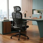 Office Chair, Office Chairs, Office Chair Kenya, Office Seating, Office Desk Chair, Ergonomic Office Chair, Executive Office Chair, Manager Office Chair, Staff Office Chair, Swivel Office Chair, Adjustable Office Chair, High Back Office Chair, Mid Back Office Chair, Mesh Office Chair, Leather Office Chair, Fabric Office Chair, Comfortable Office Chair, Modern Office Chair, Computer Chair, Task Chair, Work Chair, Professional Office Chair, Visitor Office Chair, Reception Chair, Meeting Room Chair, Conference Chair, Padded Office Chair, Durable Office Chair, Affordable Office Chair, Premium Office Chair, Office Chair with Wheels Related Service Tags Office Chair Supplier Kenya, Office Chair Supplier Nairobi, Office Furniture Supplier Kenya, Office Furniture Shop Kenya, Office Furniture Shop Nairobi, Office Chair Wholesale Kenya, Office Chair Retail Kenya, Office Chair Delivery Kenya, Office Furniture Delivery Kenya, Office Chair Installation Kenya, Ergonomic Chair Supplier Kenya, Executive Chair Supplier Kenya, Office Seating Solutions Kenya, Corporate Office Furniture Kenya, Commercial Office Furniture Kenya, School Chair Supplier Kenya, Bulk Office Chair Supply Kenya, Office Furniture Supply Kenya, Furniture Supplier Kenya, Furniture Delivery Kenya Kenya Location Tags Office Chair Nairobi, Office Chair Mombasa, Office Chair Kisumu, Office Chair Nakuru, Office Chair Eldoret, Office Chair Thika, Office Chair Kiambu, Office Chair Ruiru, Office Chair Kitengela, Office Chair Machakos, Office Chair Naivasha, Office Chair Nyeri, Office Chair Meru, Office Chair Kakamega, Office Chair Kisii, Office Chair Malindi, Office Chair Kilifi, Office Chair Nanyuki, Office Chair Kericho, Office Chair Bungoma, Office Chair Embu, Office Chair Murang'a, Office Chair Voi, Office Chair Garissa, Office Chair Kitui, Office Chair Narok, Office Chair Migori, Office Chair Homa Bay, Office Chair Busia, Office Chair Siaya, Office Chair Kajiado, Office Chair Bomet, Office Chair Nyahururu, Office Chair Lodwar, Office Chair Isiolo, Office Chair Wajir, Office Chair Mandera, Office Chair Marsabit, Office Chair Lamu, Office Chairs Kenya High-Intent Google Search Tags Office Chairs Kenya, Office Chair Kenya, Office Chair Nairobi, Office Chairs Nairobi, Office Chair for Sale Kenya, Office Chairs for Sale Kenya, Buy Office Chair Kenya, Office Chair Prices Kenya, Affordable Office Chair Kenya, Ergonomic Office Chair Kenya, Executive Office Chair Kenya, Comfortable Office Chair Kenya, Modern Office Chair Kenya, Adjustable Office Chair Kenya, High Back Office Chair Kenya, Mesh Office Chair Kenya, Leather Office Chair Kenya, Fabric Office Chair Kenya, Swivel Office Chair Kenya, Computer Chair Kenya, Staff Office Chair Kenya, Manager Office Chair Kenya, Office Desk Chair Kenya, Office Seating Kenya, Professional Office Chair Kenya, Office Furniture Kenya, Office Furniture Nairobi, Office Furniture for Sale Kenya, Office Furniture Supplier Kenya, Office Furniture Shop Nairobi, Office Furniture Online Kenya, Office Chair Delivery Kenya, Office Chair Wholesale Kenya, Ergonomic Chair Supplier Kenya, Executive Office Furniture Kenya All-in-One SEO Tag String Office Chair, Office Chairs, Office Chair Kenya, Office Seating, Office Desk Chair, Ergonomic Office Chair, Executive Office Chair, Manager Office Chair, Staff Office Chair, Swivel Office Chair, Adjustable Office Chair, High Back Office Chair, Mid Back Office Chair, Mesh Office Chair, Leather Office Chair, Fabric Office Chair, Comfortable Office Chair, Modern Office Chair, Computer Chair, Task Chair, Work Chair, Professional Office Chair, Visitor Office Chair, Reception Chair, Meeting Room Chair, Conference Chair, Padded Office Chair, Durable Office Chair, Affordable Office Chair, Premium Office Chair, Office Chair with Wheels, Office Chair Supplier Kenya, Office Chair Supplier Nairobi, Office Furniture Supplier Kenya, Office Furniture Shop Kenya, Office Furniture Shop Nairobi, Office Chair Wholesale Kenya, Office Chair Retail Kenya, Office Chair Delivery Kenya, Office Furniture Delivery Kenya,