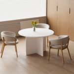 conference table near me, round office table near me, wholesale conference tables Kenya, bulk conference table supplier Kenya, custom conference table Kenya, custom round office table Nairobi, round conference table Mombasa, round conference table Kisumu, round conference table Nakuru, round conference table Eldoret, round conference table Thika, round conference table Kiambu, round conference table Ruiru, round conference table Kitengela, round conference table Machakos, round office meeting table Mombasa, round office meeting table Kisumu, round office meeting table Nakuru, round office meeting table Eldoret, round office meeting table Thika, round office meeting table Kiambu, round office meeting table Ruiru, round office meeting table Kitengela, round office meeting table Machakos, modern round office table Kenya, corporate round meeting table Kenya, executive round meeting table Kenya, conference room table supplier Kenya, boardroom table supplier Kenya, office conference furniture Kenya, round meeting room furniture Kenya, high quality conference table Kenya, commercial conference table Kenya, institutional conference table Kenya, hotel conference table Kenya, training room conference table Kenya, collaborative meeting furniture Kenya, professional meeting table Kenya, conference table shop Kenya, modern conference furniture Nairobi, conference table dealer Kenya, round table for meetings Kenya, office conference table prices Kenya, modern round conference office table Kenya, premium conference table Nairobi, office meeting furniture supplier Kenya, round conference office furniture Kenya